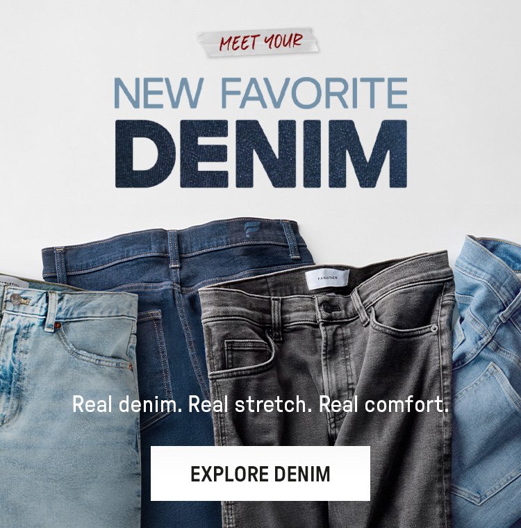 Mobile_HPHero_Denim_07.jpg