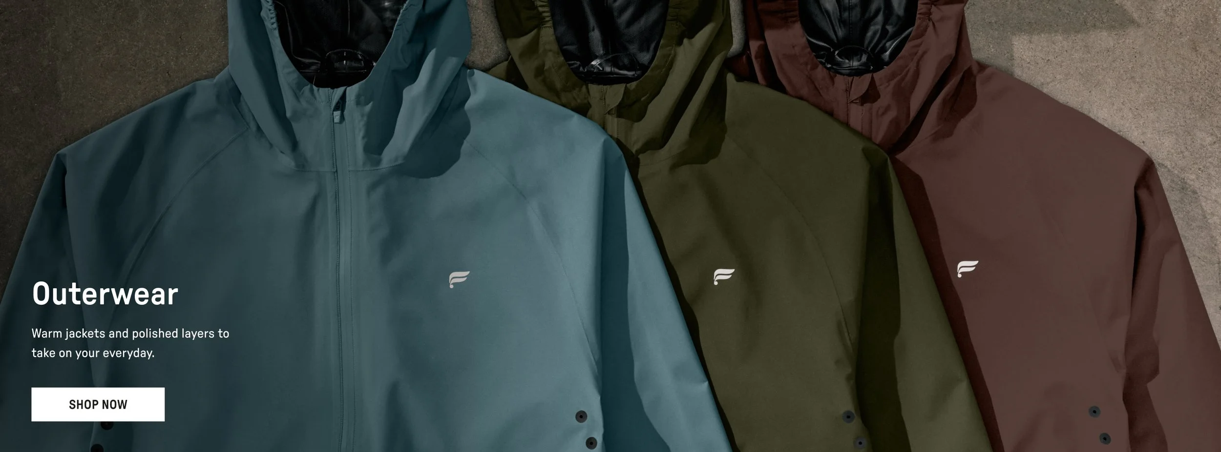 Desktop_MidPage_Outerwear_01.jpg
