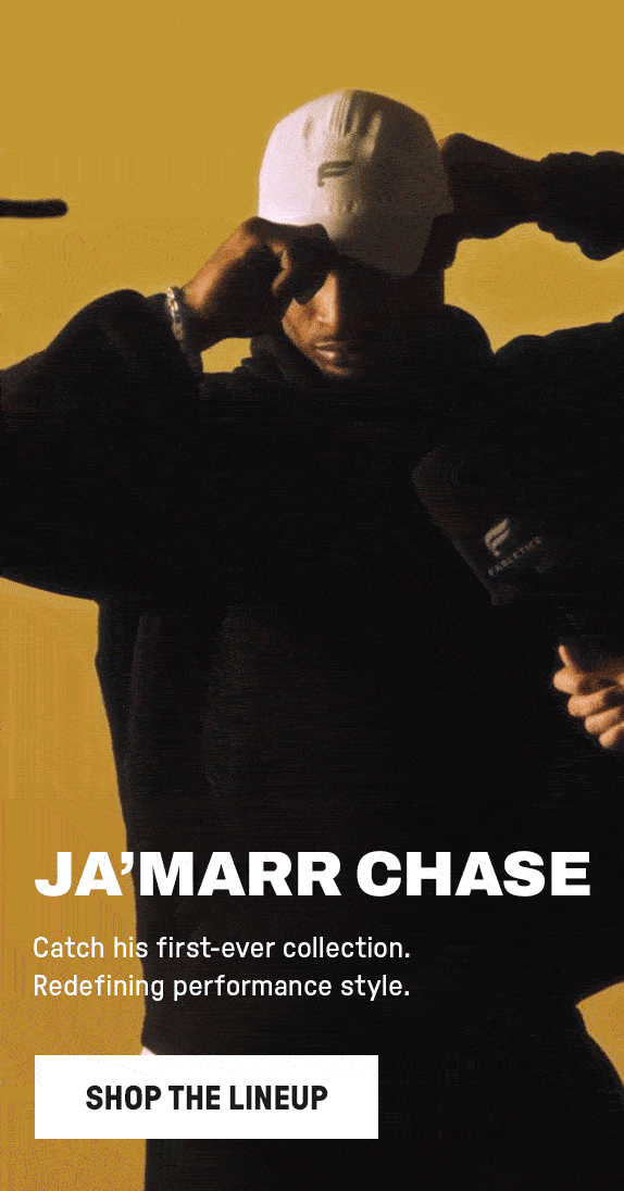 Desktop_OneAcross_JaMarrChase_05.gif