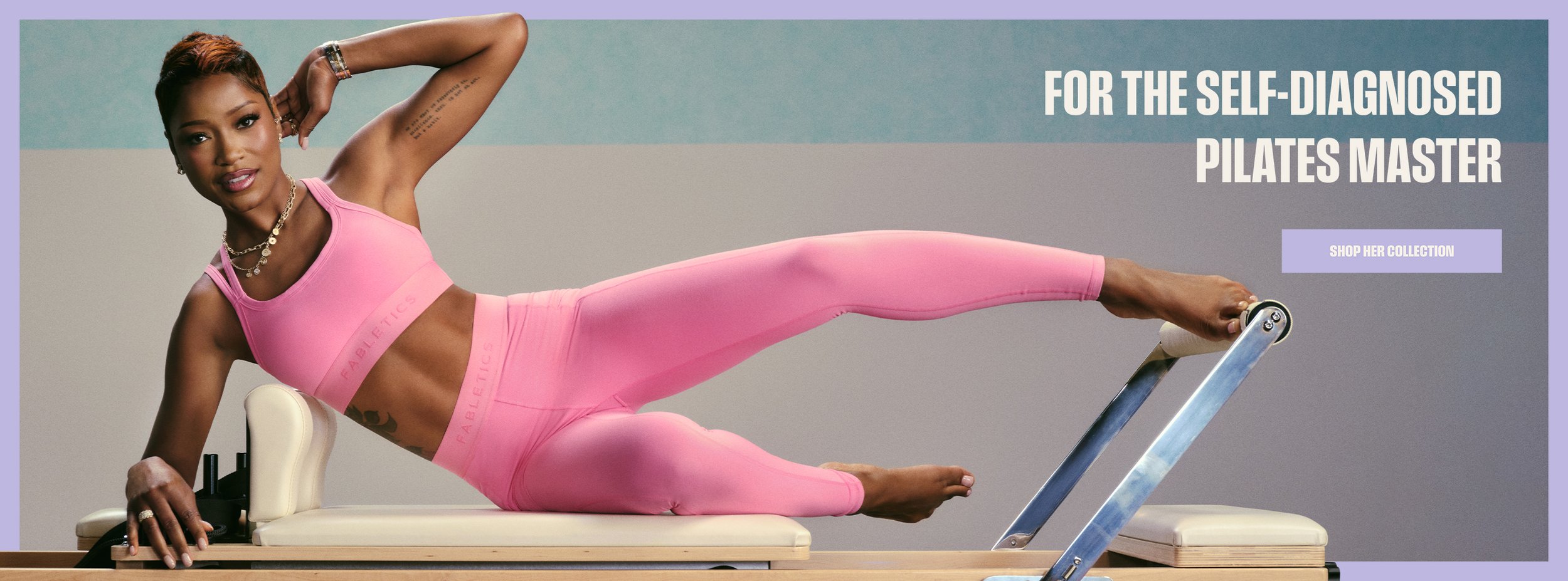 Desktop_MidPage_PilatesMaster_03.jpg