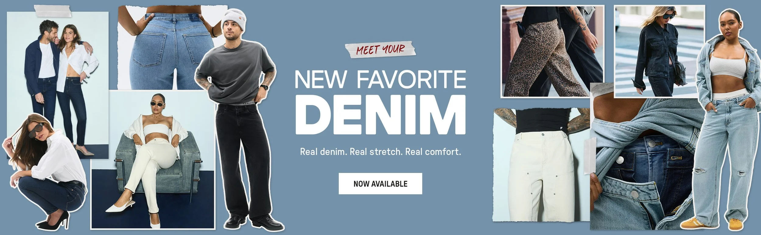 Desktop_HPHero_Denim_01.jpg