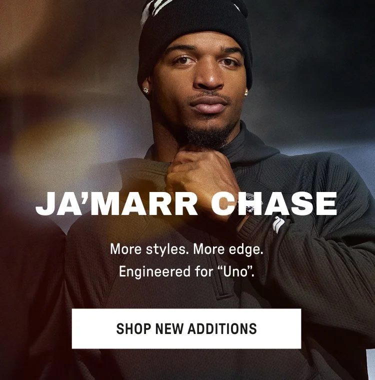 Mobile_HPSlider_JaMarrChase_07.jpg