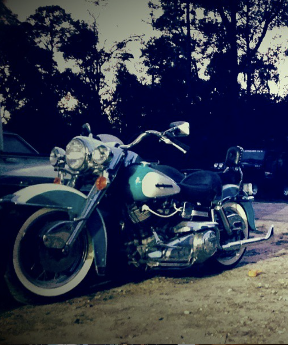 Screen Shot 2021-08-02 at 11.43.54 AM.png