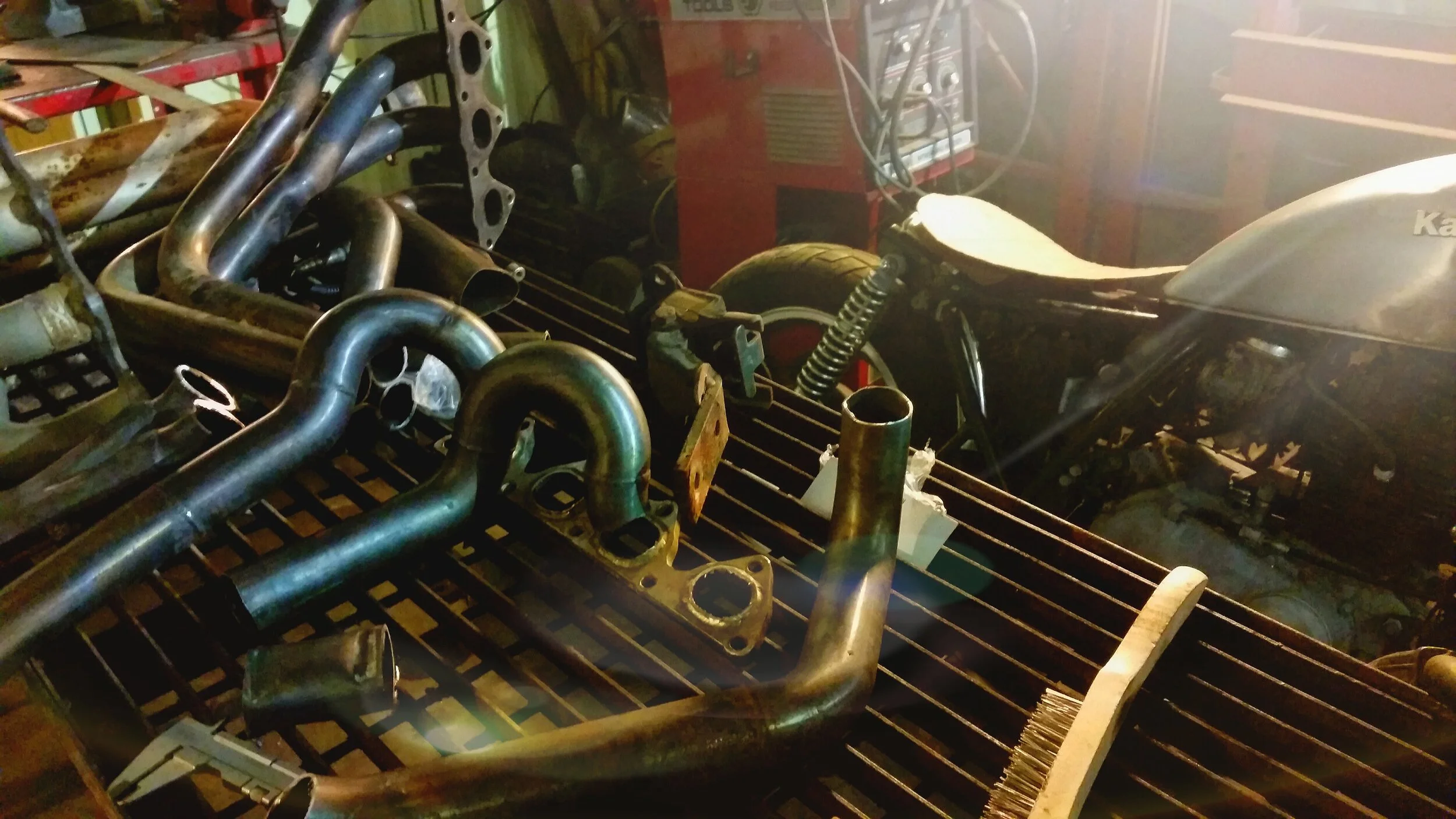 2015-01-16 23.24.05.jpg