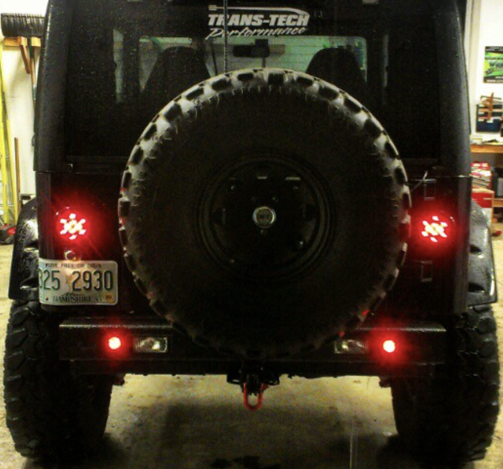 Screen Shot 2021-08-02 at 11.49.32 AM.png