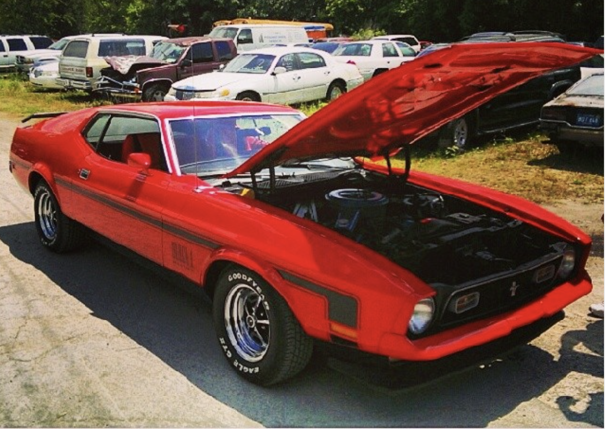 Screen Shot 2021-08-02 at 11.45.40 AM.png