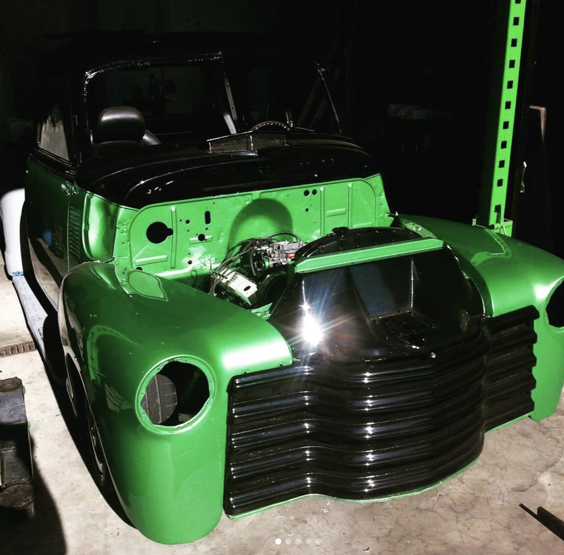 Screen Shot 2021-08-02 at 11.41.32 AM.png