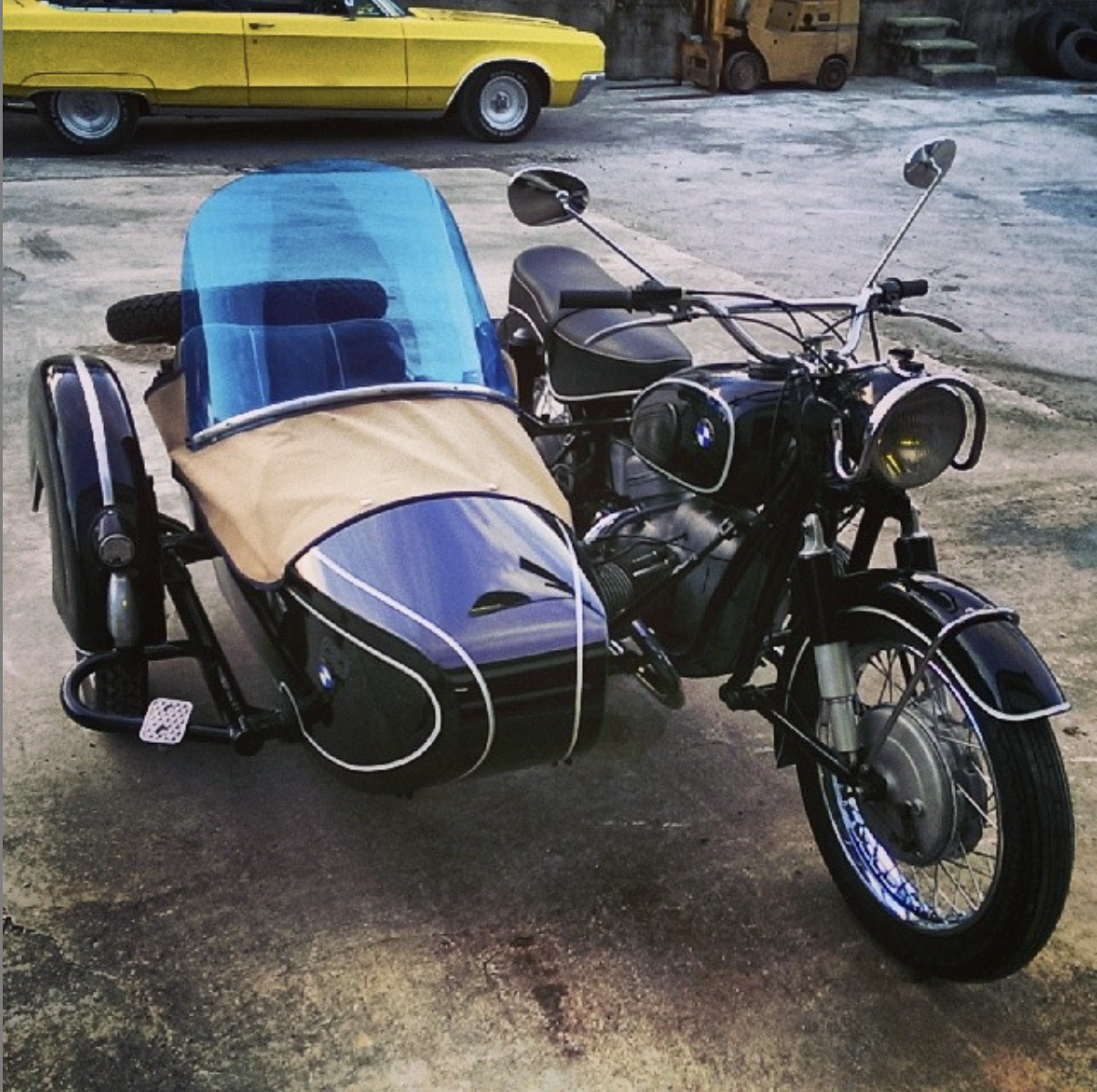 Screen Shot 2021-08-02 at 11.46.24 AM.png