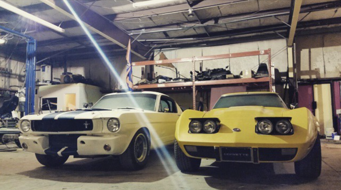 Screen Shot 2021-08-02 at 11.43.51 AM.png