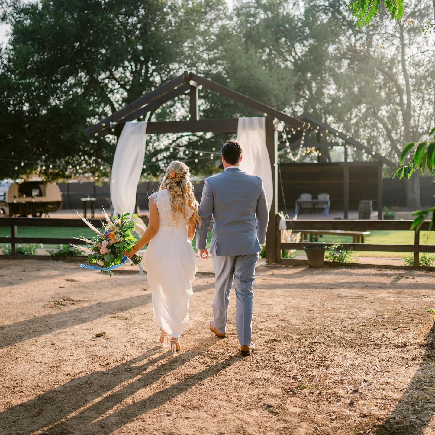 Where do I even begin to describe the attention to detail, hard work, kindness, passion, creativity this team of vendors have for weddings. It was our absolute honor to be the venue that was blessed enough to host this dynamic team of wedding vendors