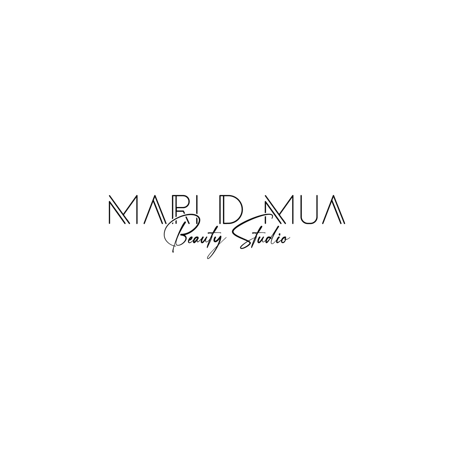 MARI D MUA