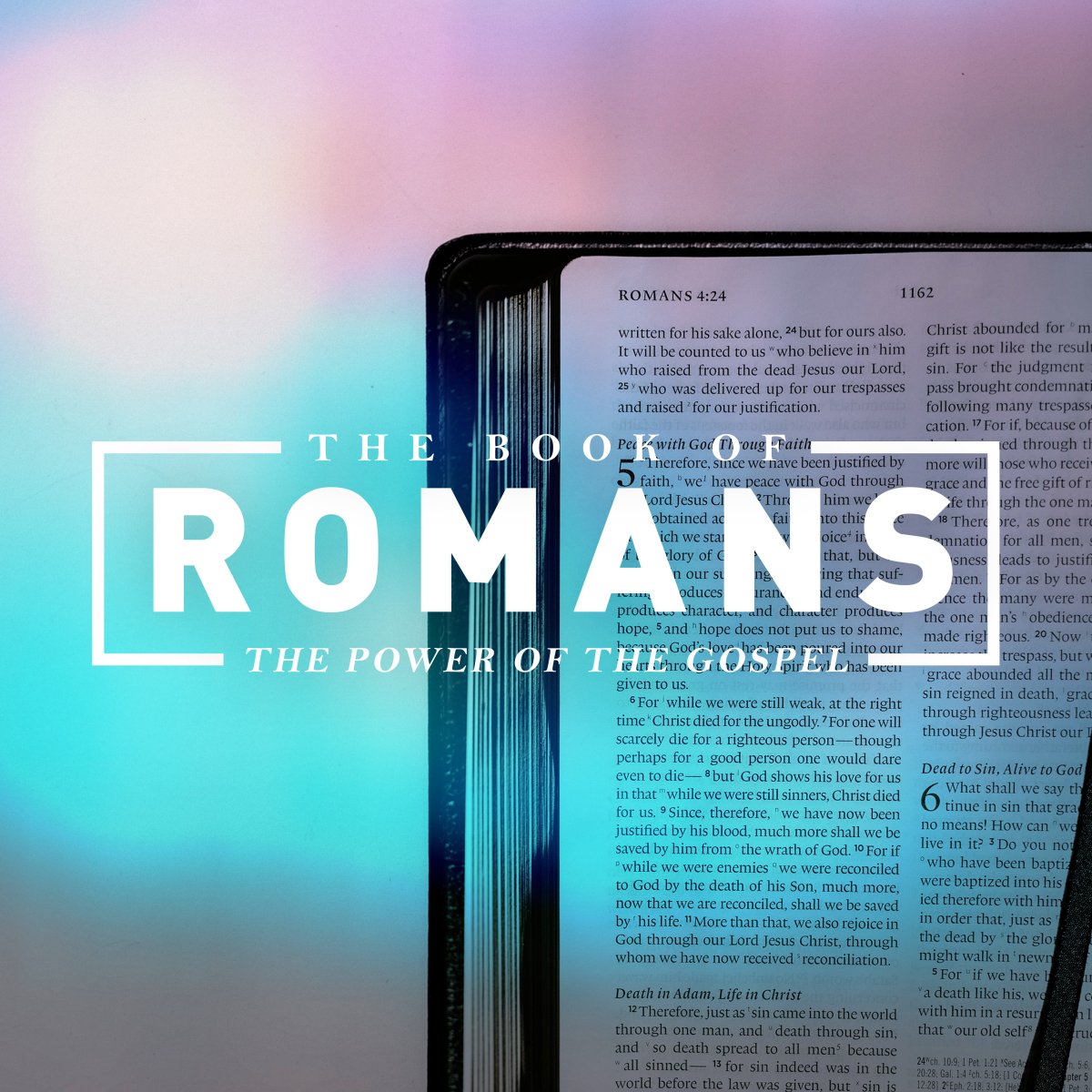 the_book_of_romans-square-Square.jpg