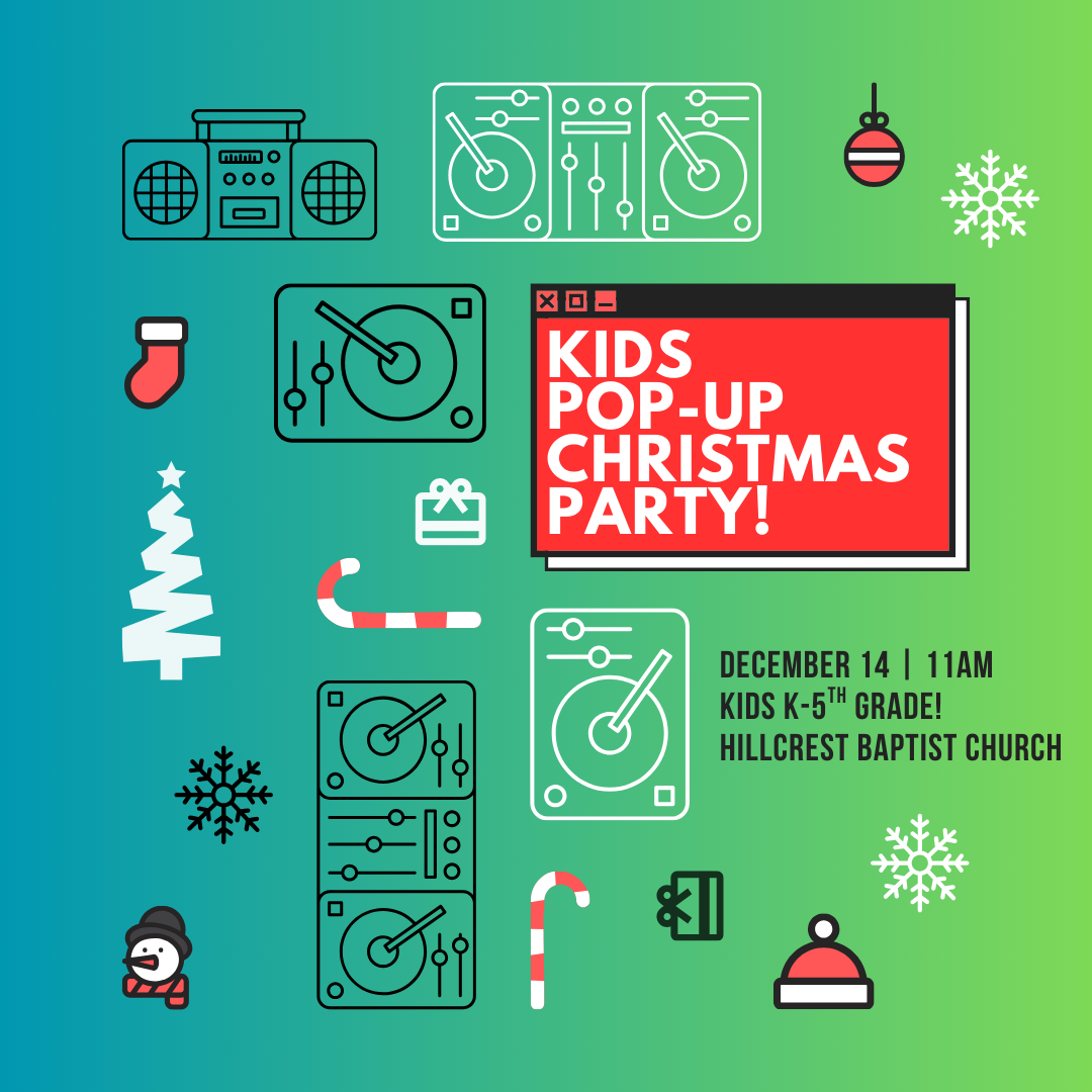 Pop-up Christmas Party.png