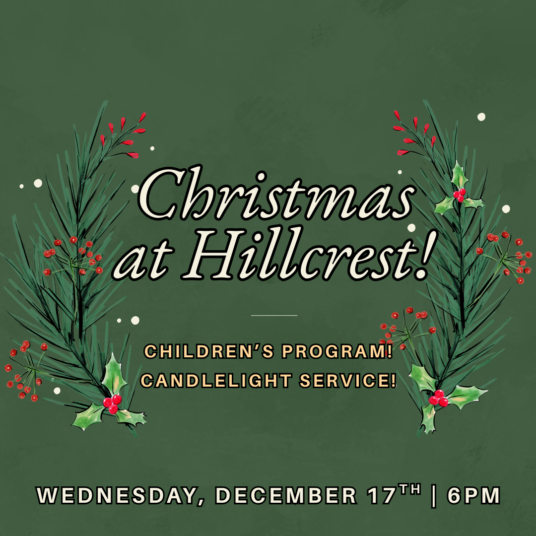 Christmas at Hillcrest (Instagram Post).png