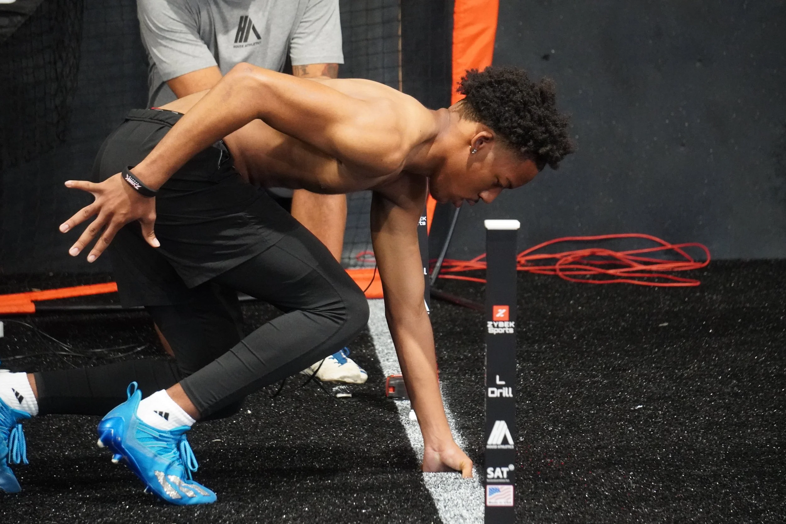 Combine