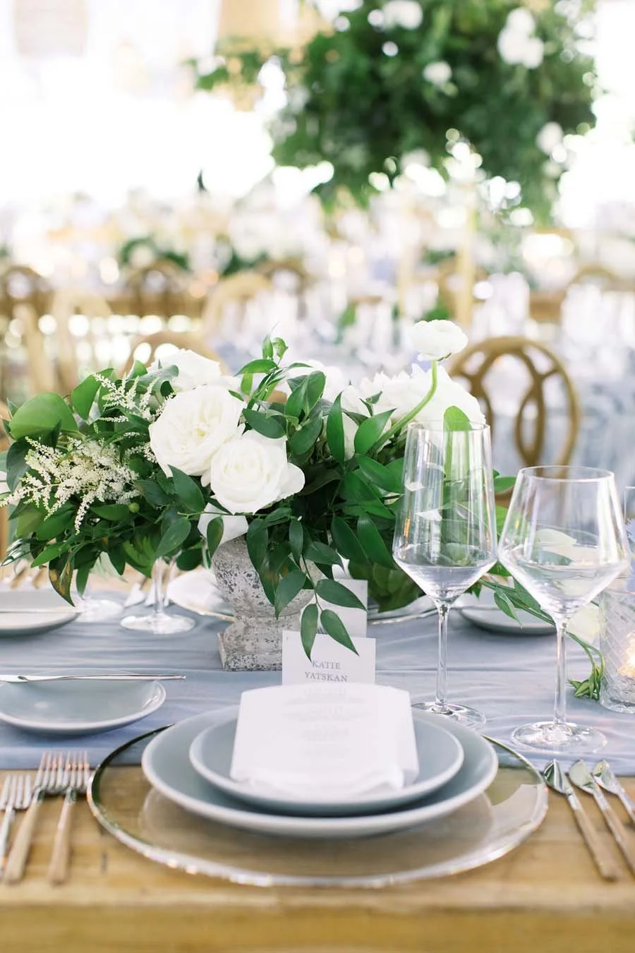 jennyquicksall.com | The Ranch at Laguna Beach Weddings | Jenny Quicksall Photography | Santa Barbara and Malibu Wedding Photographer | Southern California Photographers Worldwide and Destination    (33).jpg