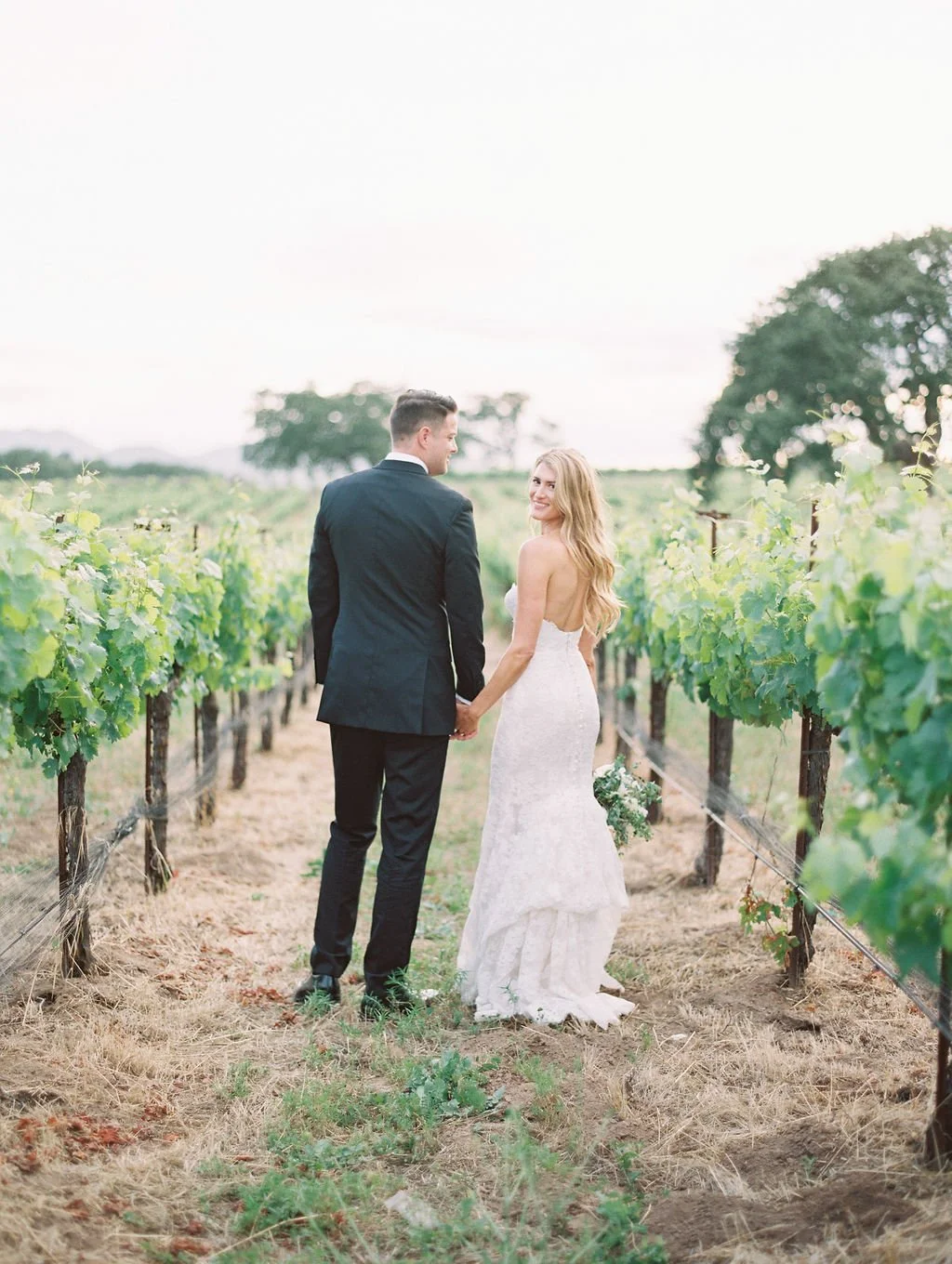 JennyQuicksallPhotography_SunstoneWineryWedding0148.jpg