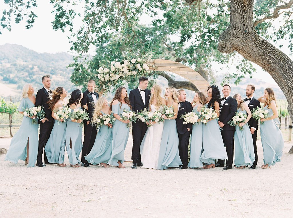 JennyQuicksallPhotography_SunstoneWineryWedding0105.jpg