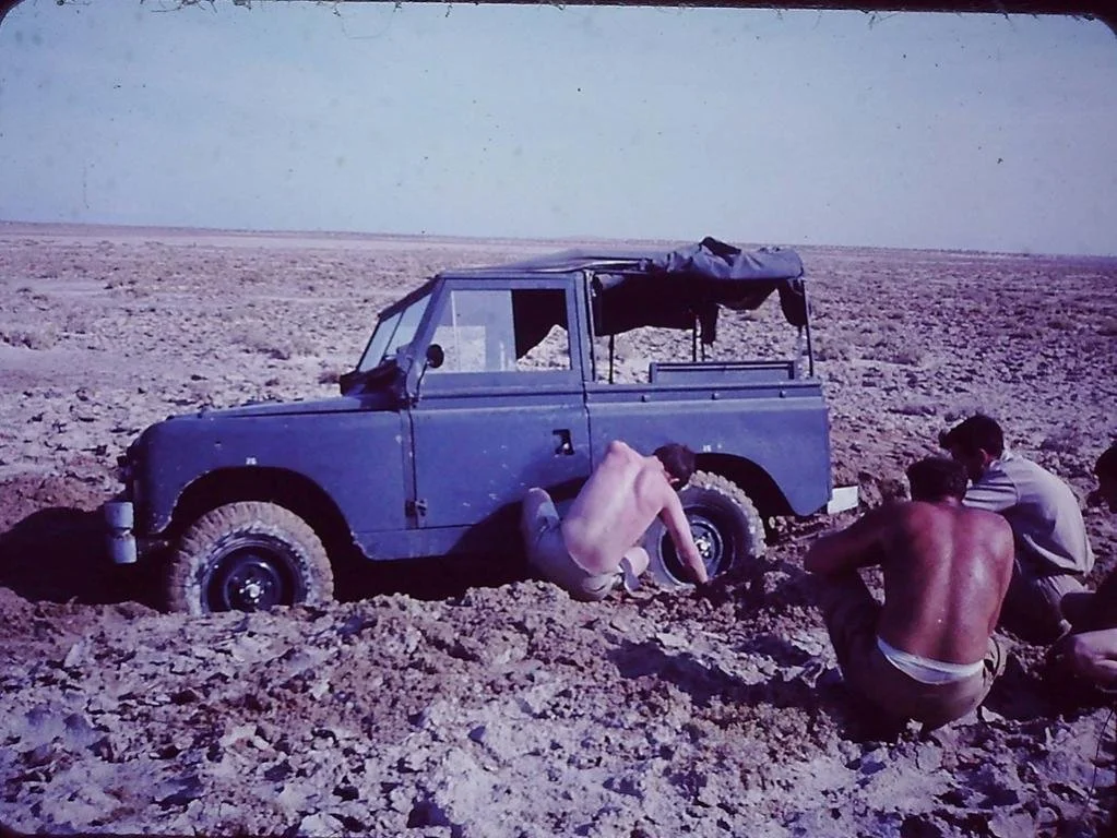 LR Series Historical Photo Colour 86AA85 (2).JPG