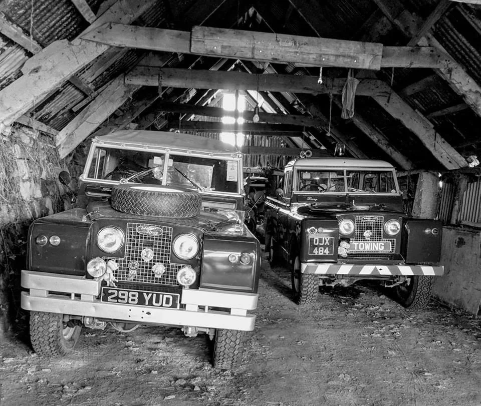 LR Series Historical Photo B&W 298YUD OJX484 (1).JPG