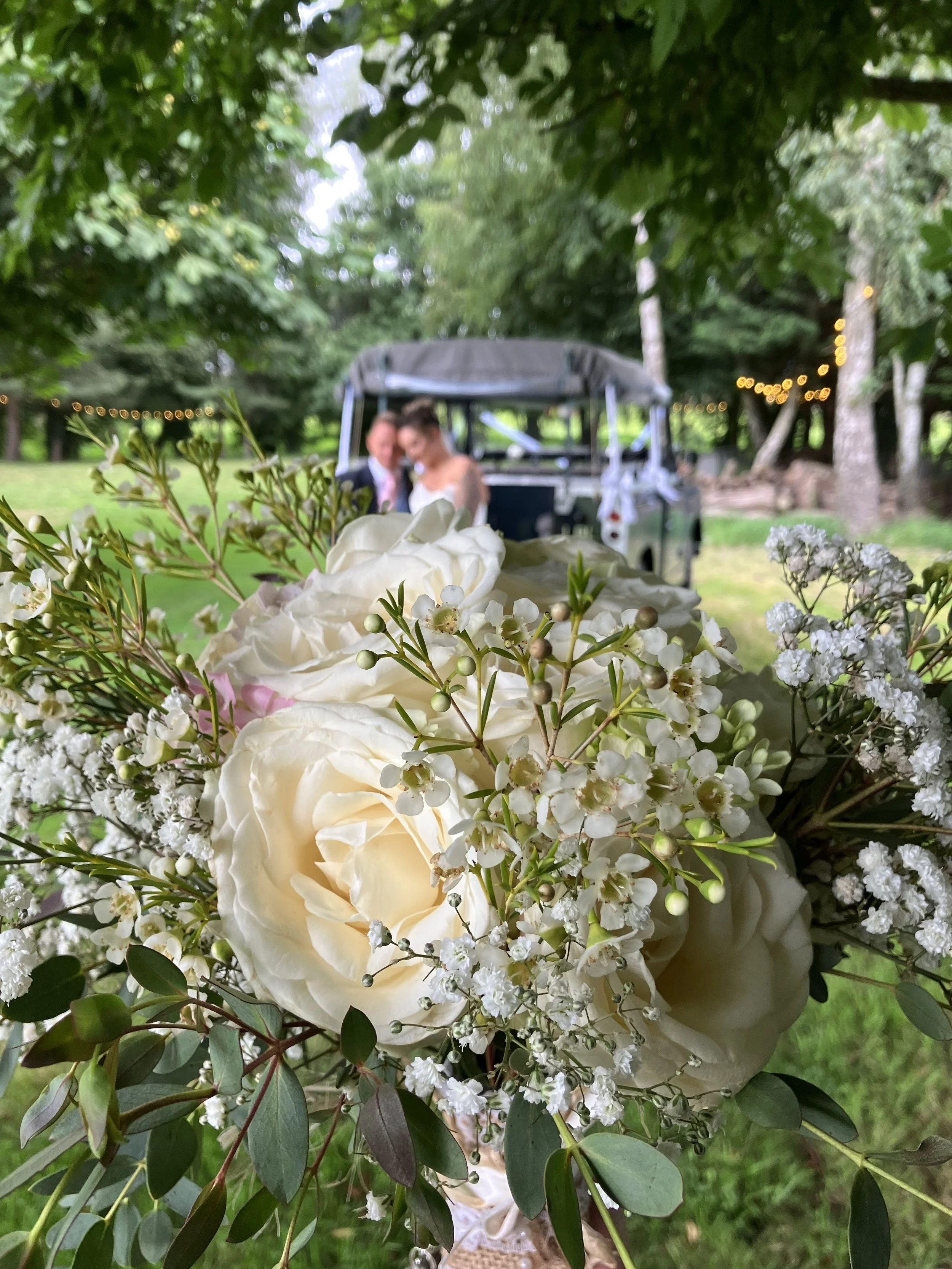 The Wedding Landy (R&C) 53.jpeg