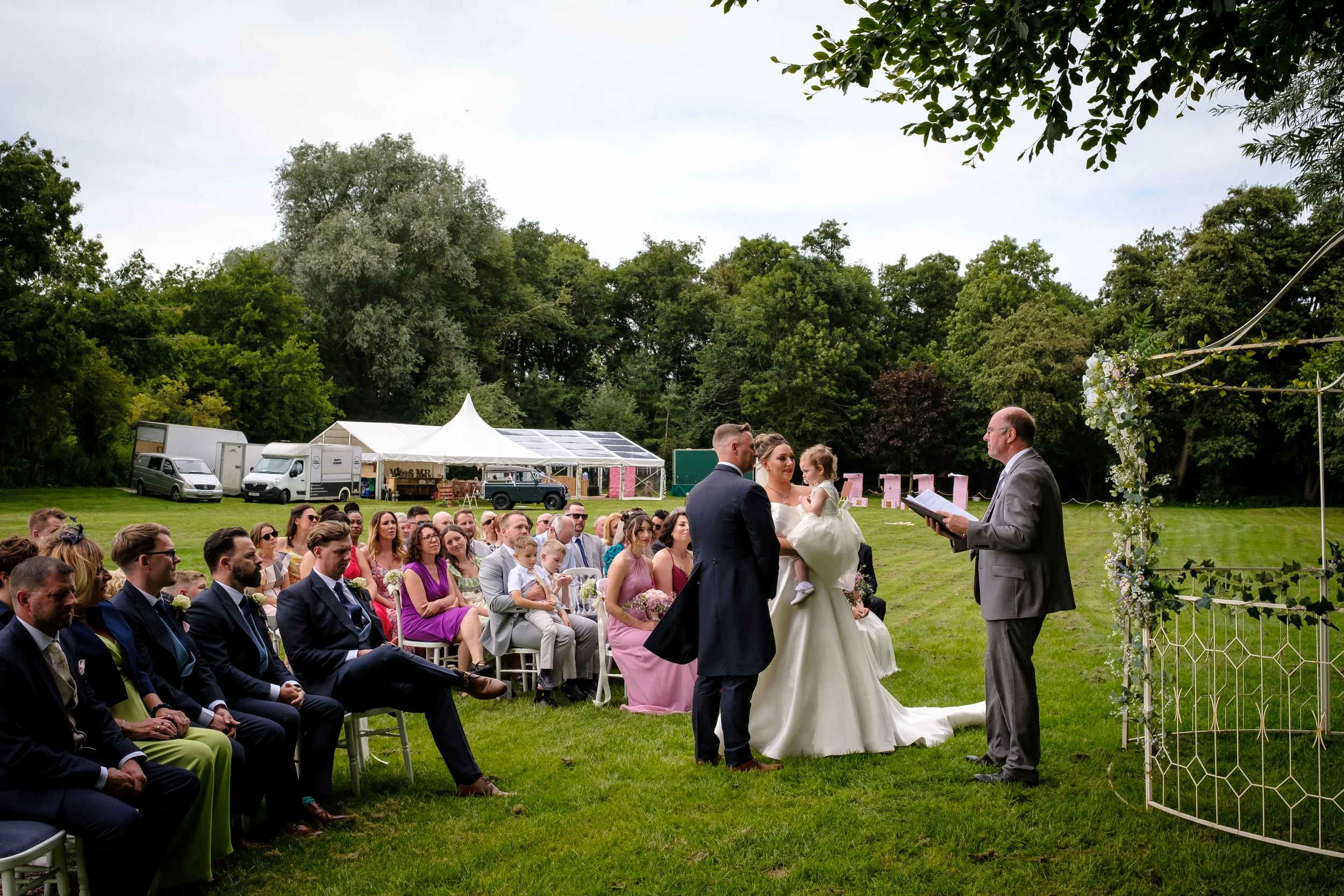 David Potter Photography (R&C) 10.jpg