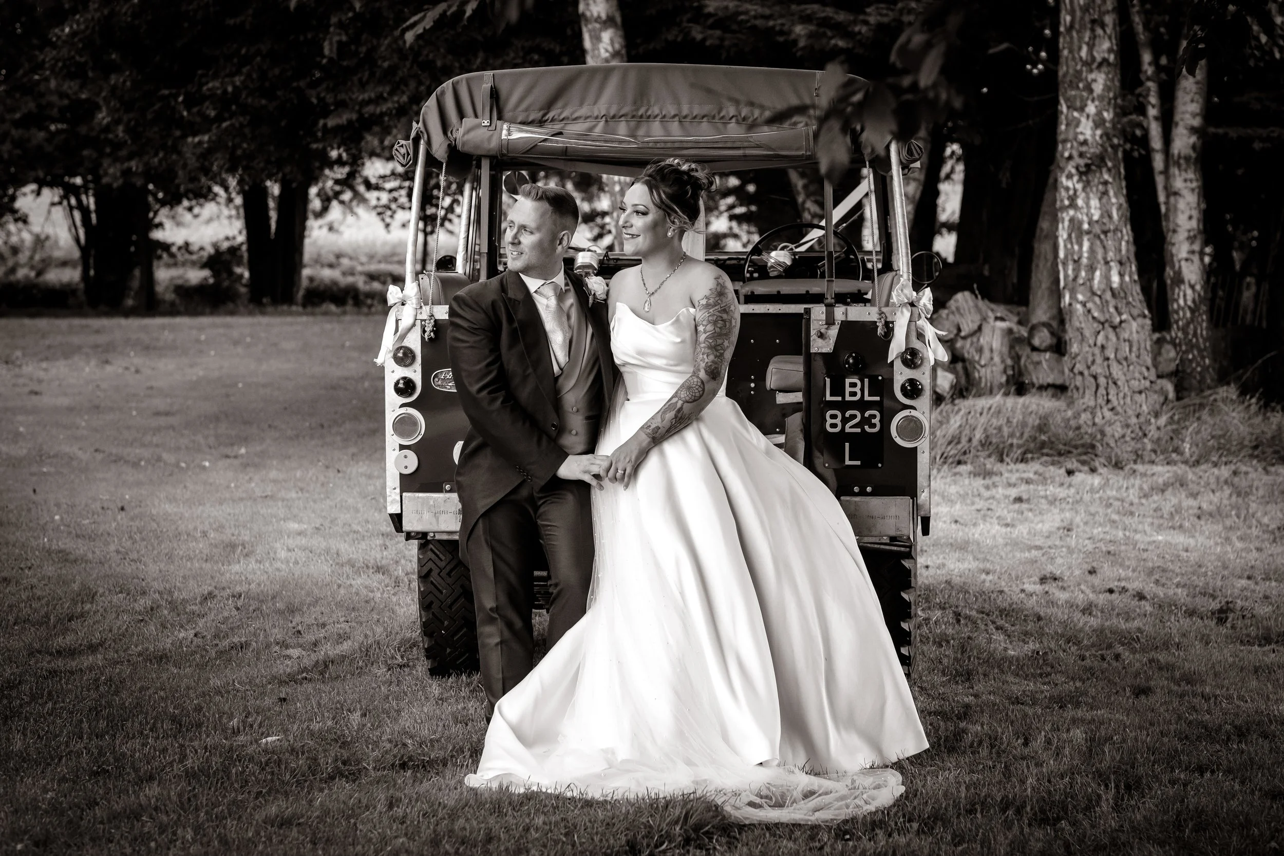 David Potter Photography (R&C) 25.jpg