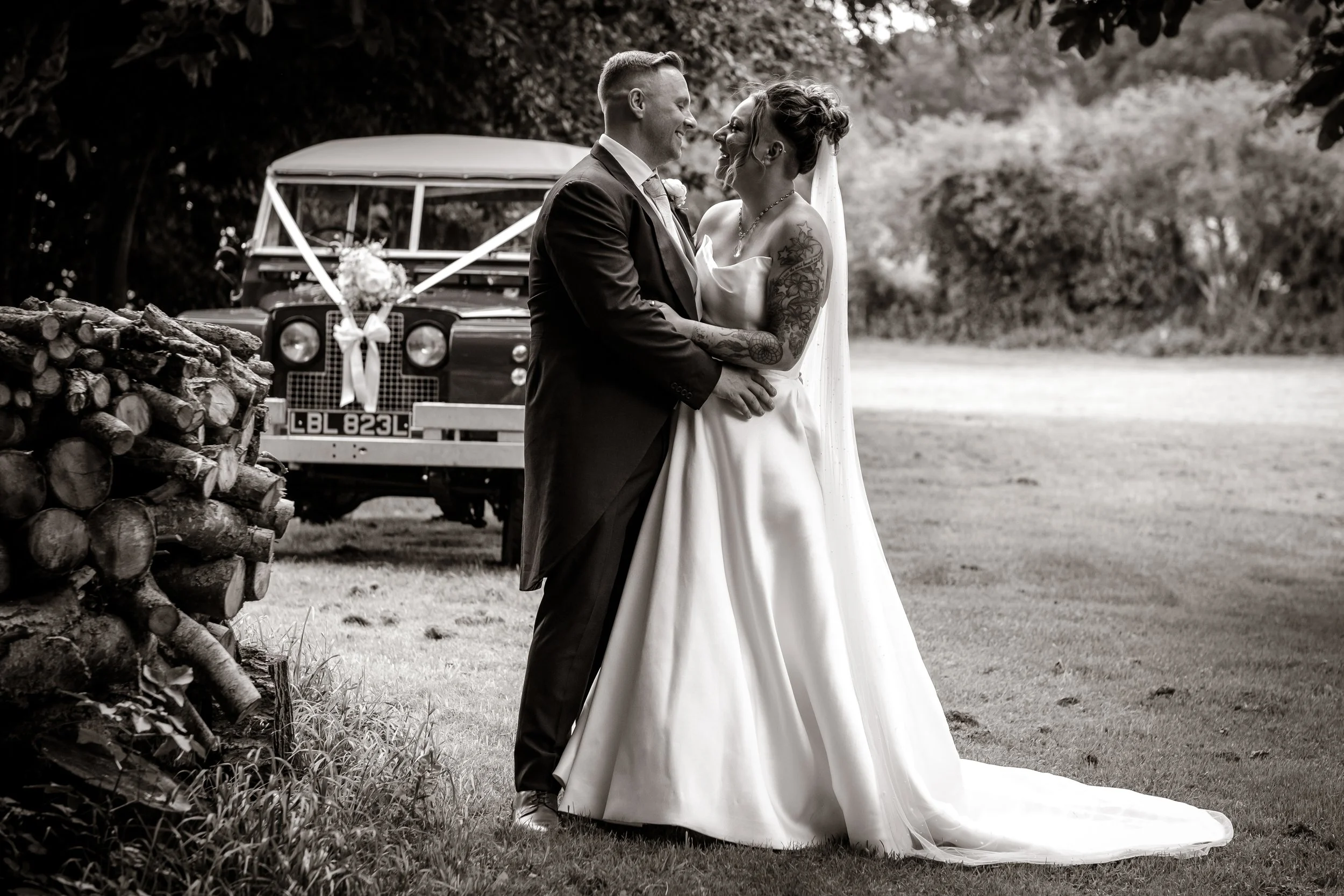 David Potter Photography (R&C) 37.jpg