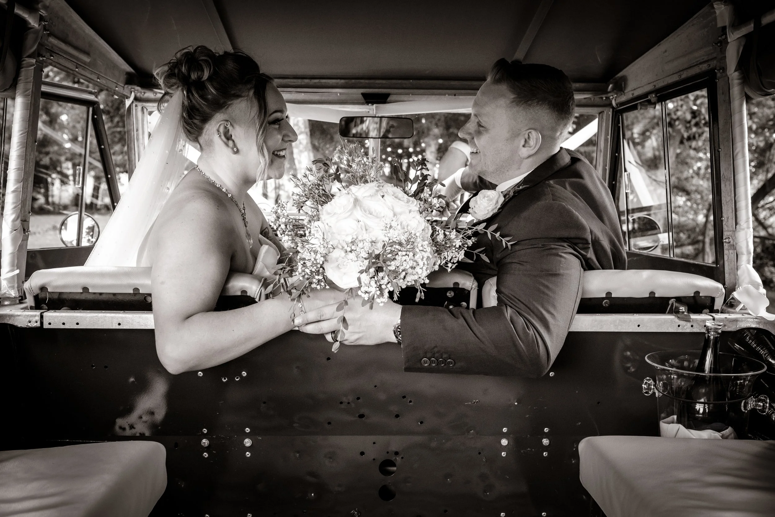 David Potter Photography (R&C) 53.jpg
