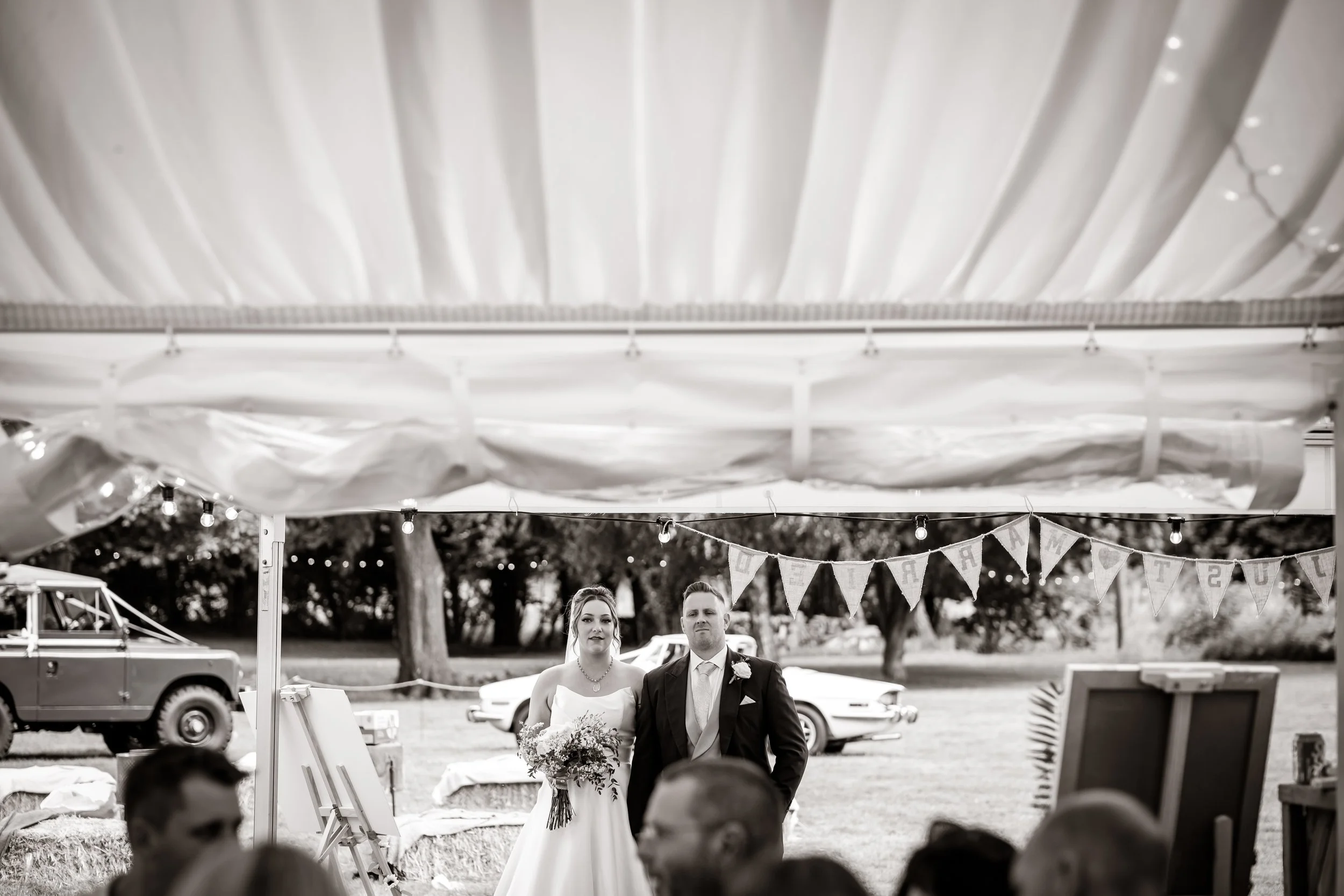 David Potter Photography (R&C) 65.jpg