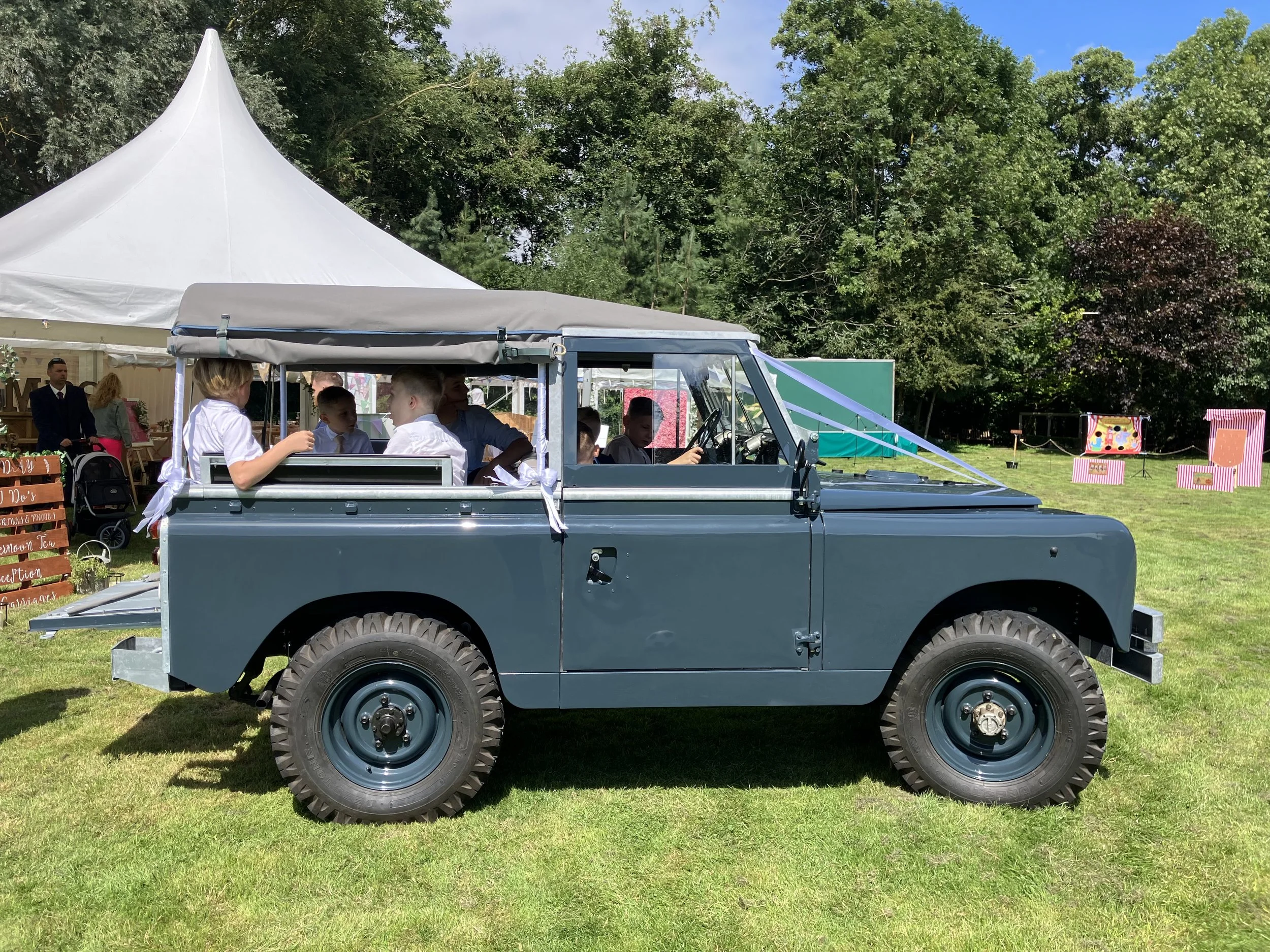 The Wedding Landy (R&C) 16.jpeg