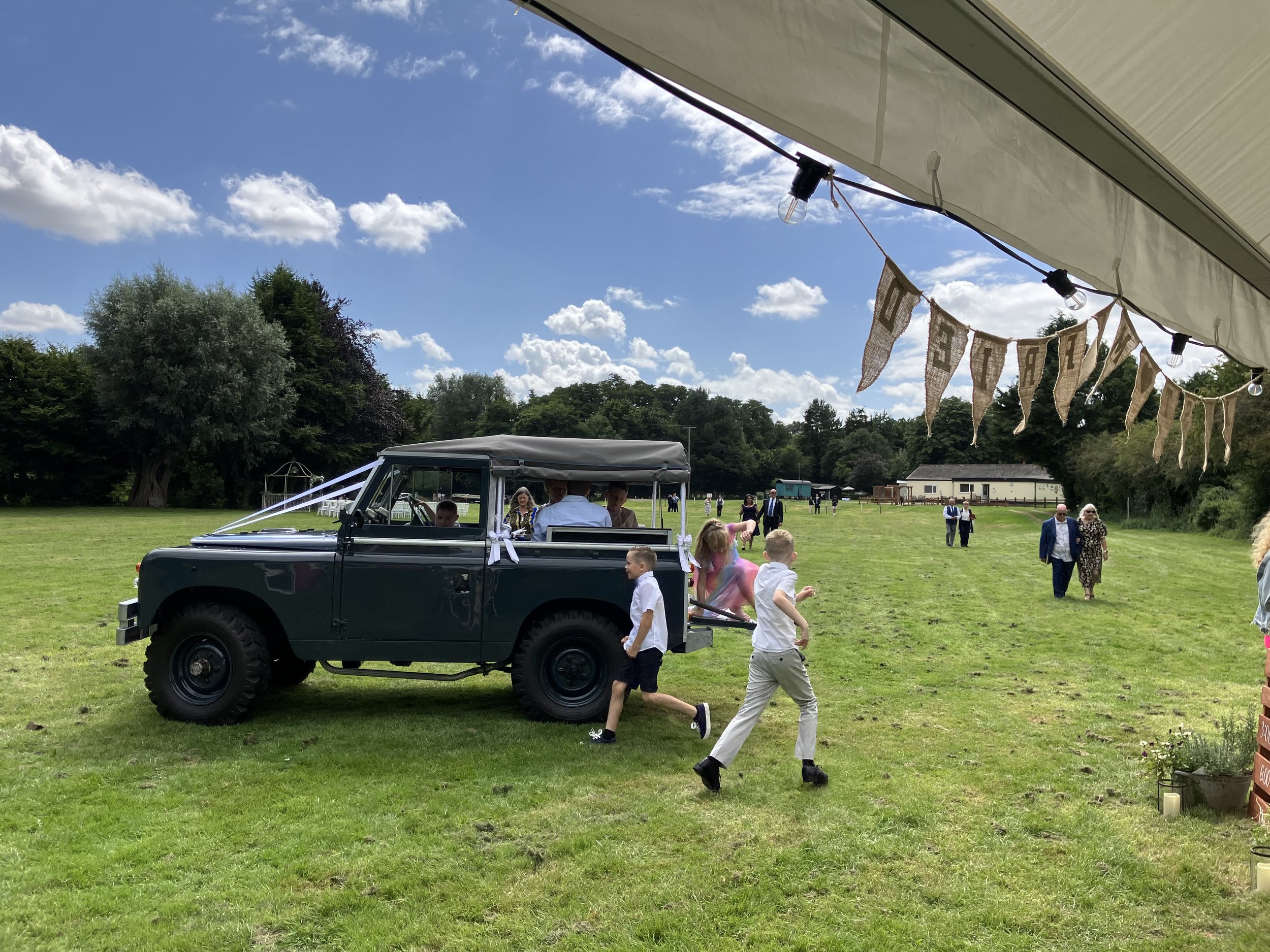 The Wedding Landy (R&C) 19.jpeg