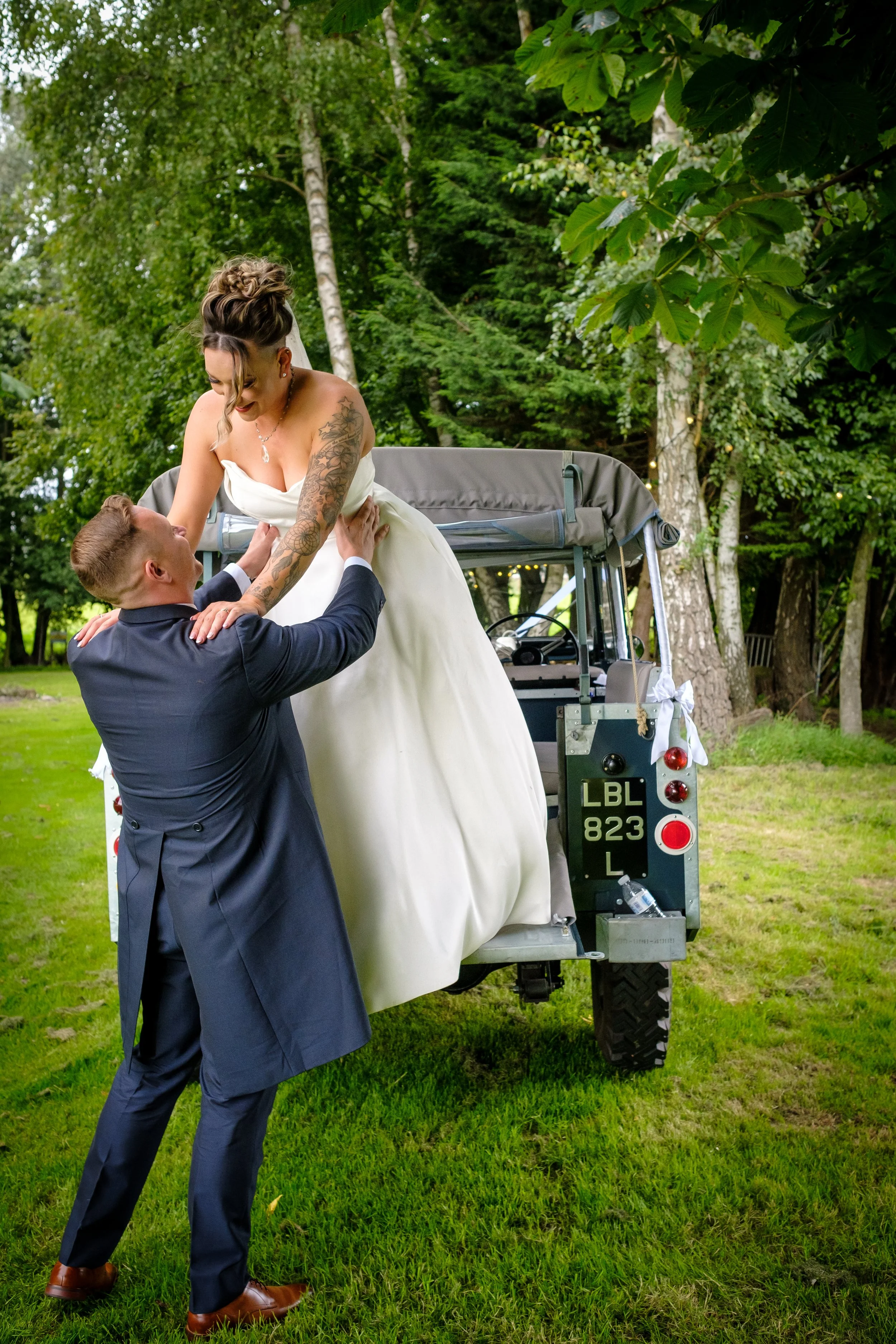 David Potter Photography (R&C) 18.jpg