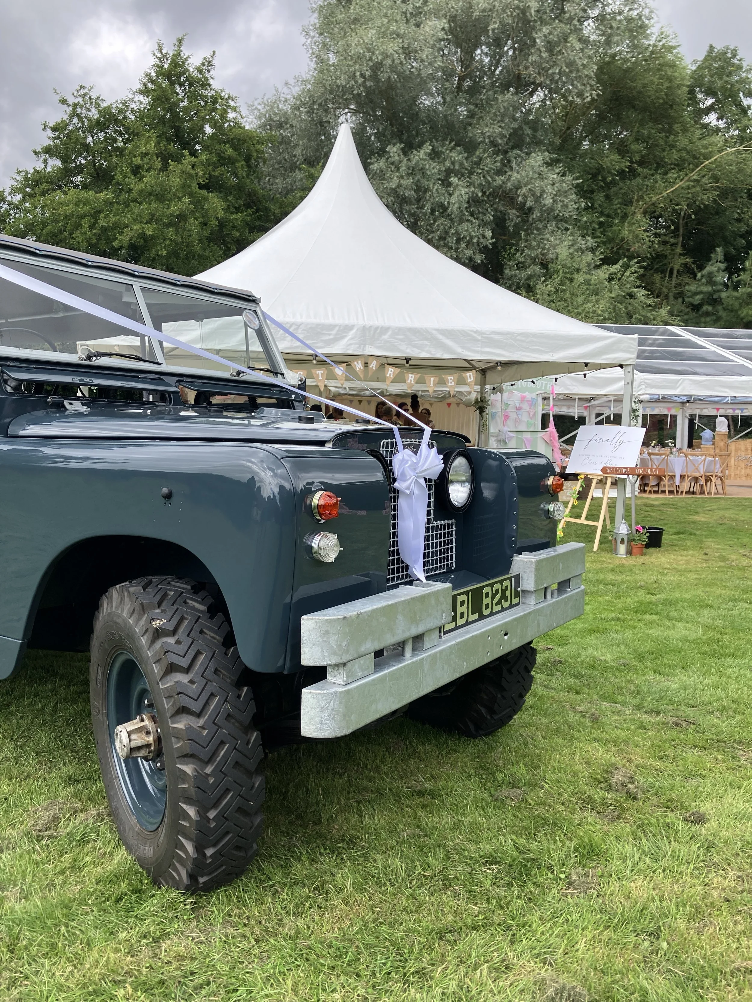 The Wedding Landy (R&C) 33.jpeg