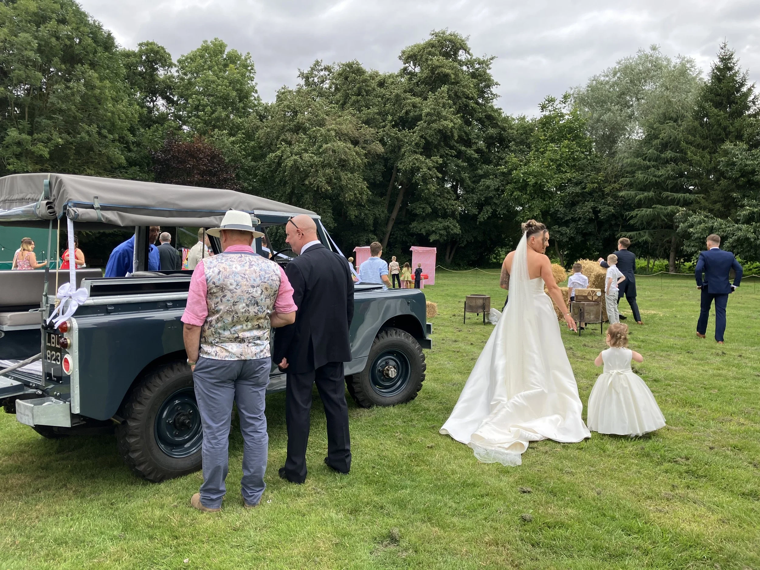The Wedding Landy (R&C) 38.jpeg