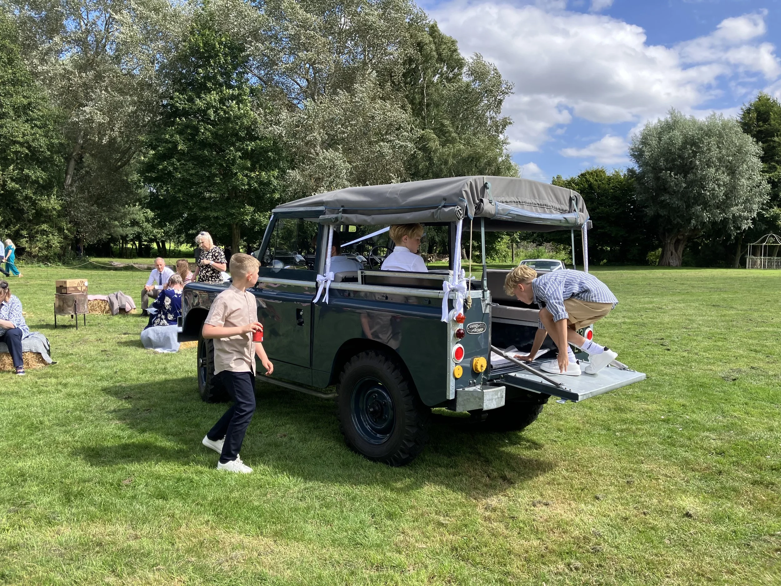 The Wedding Landy (R&C) 42.jpeg