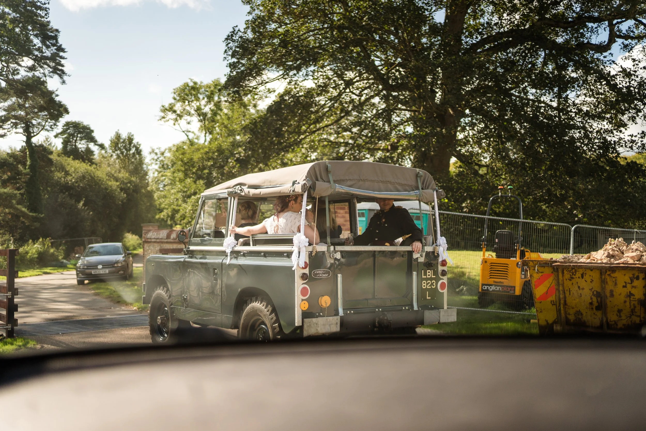 Lisa & Neil Photography (J&B) 26.jpg