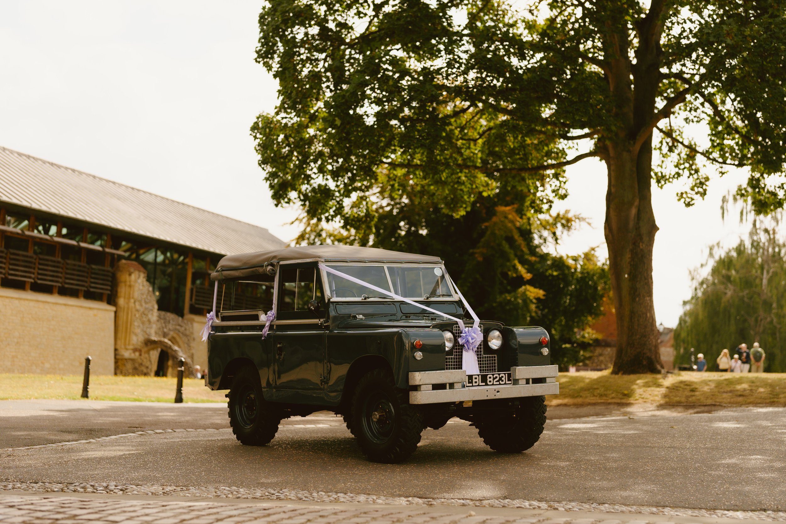James Rouse Photography (A&A) 42.jpg