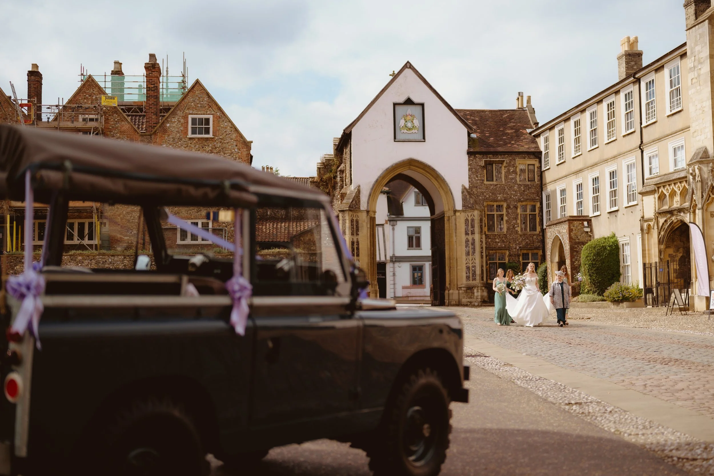 James Rouse Photography (A&A) 45.jpg