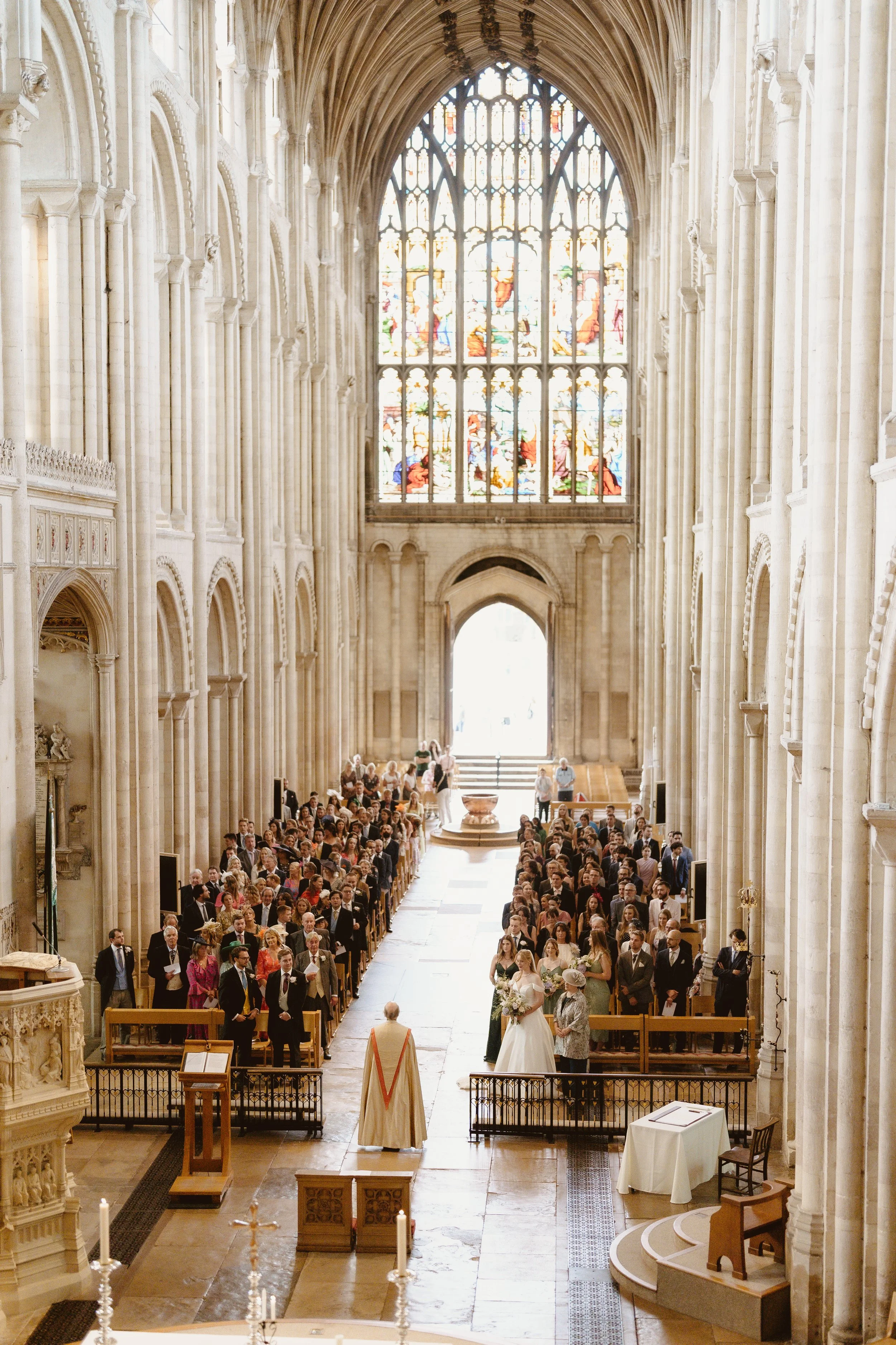 James Rouse Photography (A&A) 53.jpg