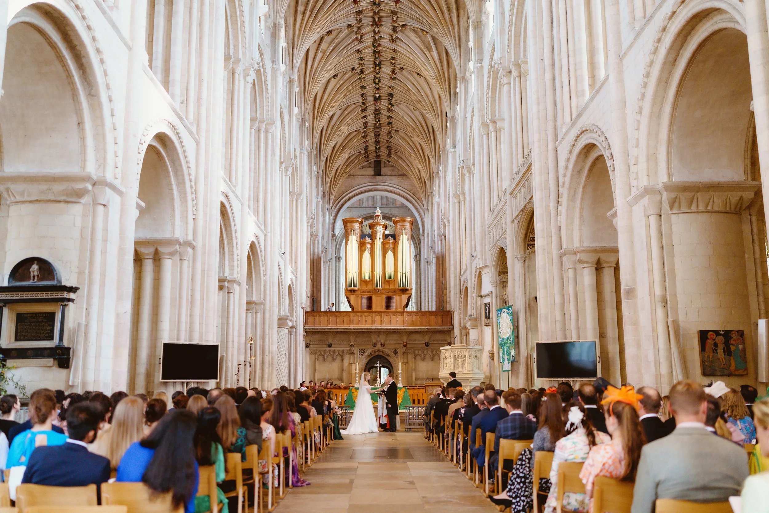 James Rouse Photography (A&A) 58.jpg
