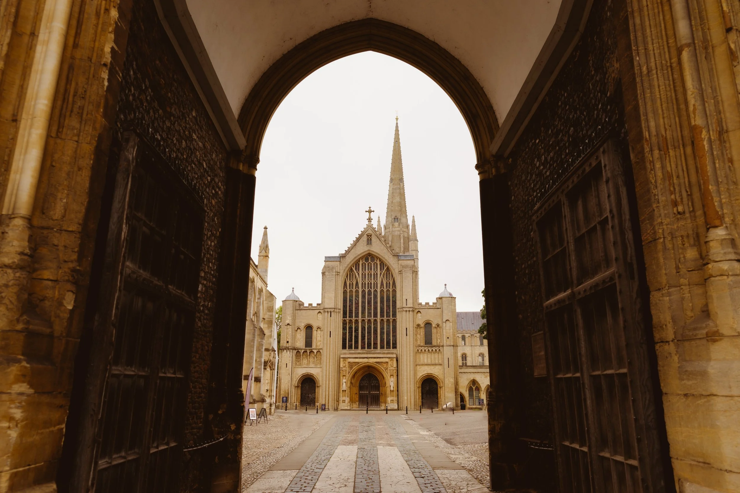 James Rouse Photography (A&A) 2.jpg