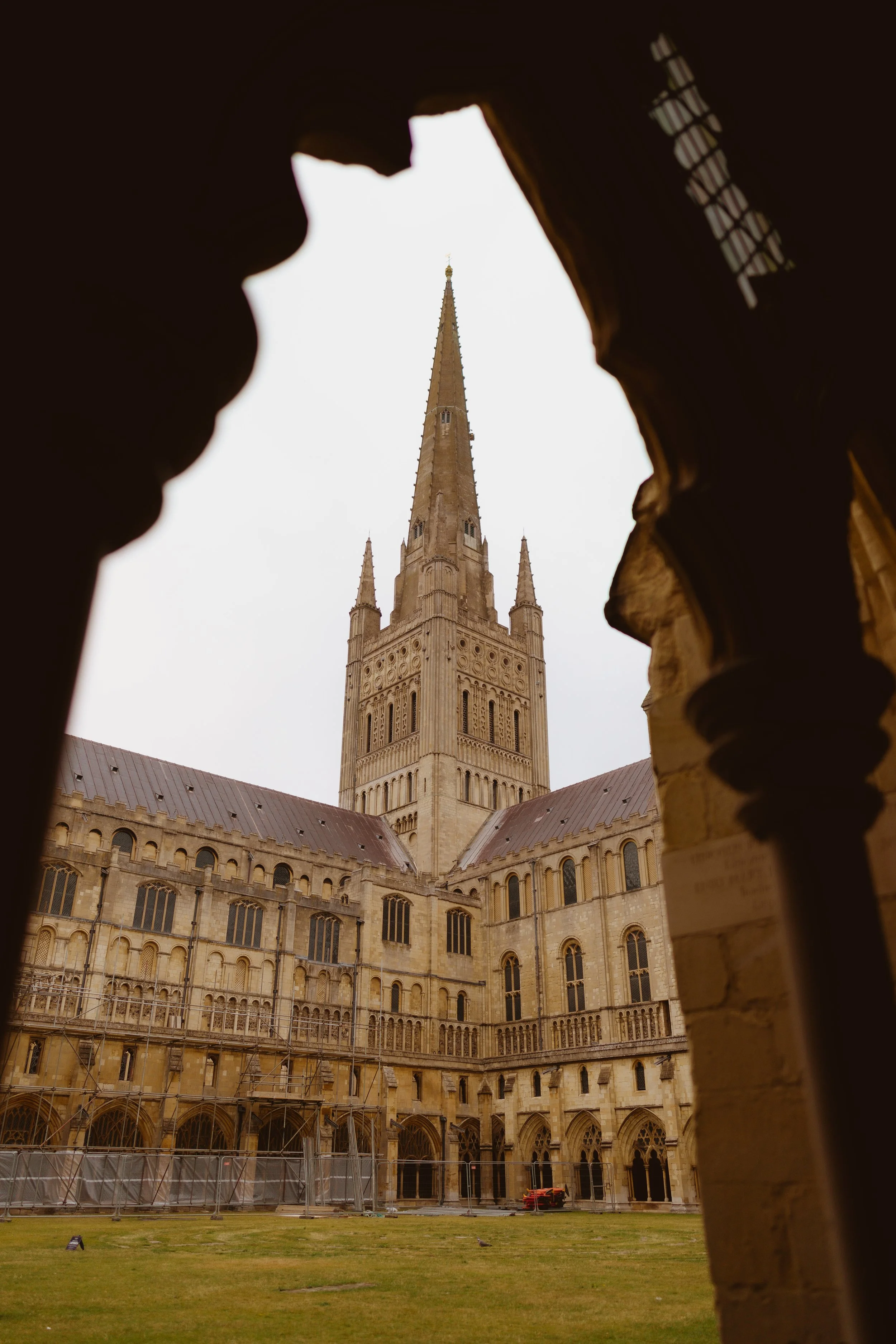 James Rouse Photography (A&A) 4.jpg