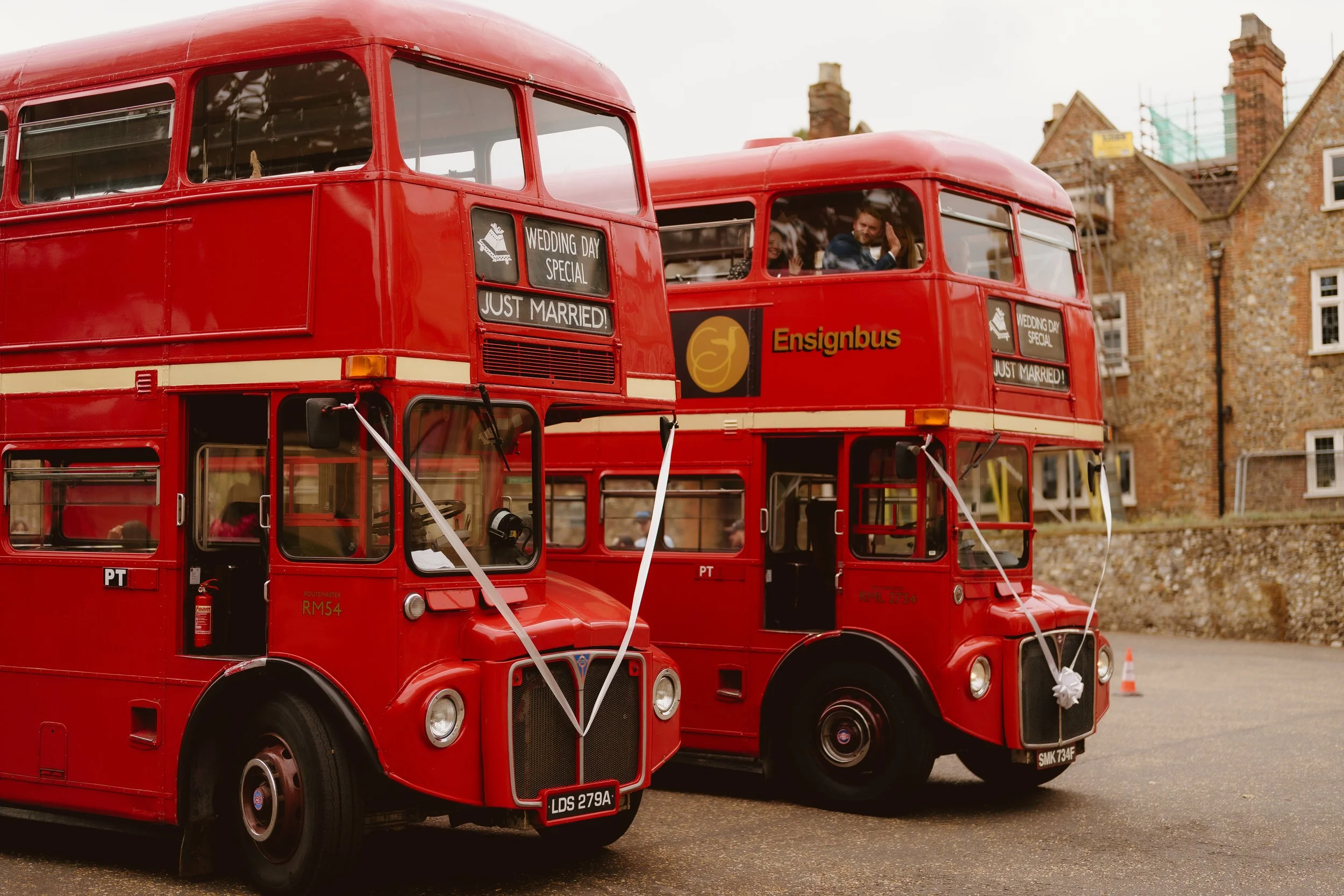 James Rouse Photography (A&A) 71.jpg