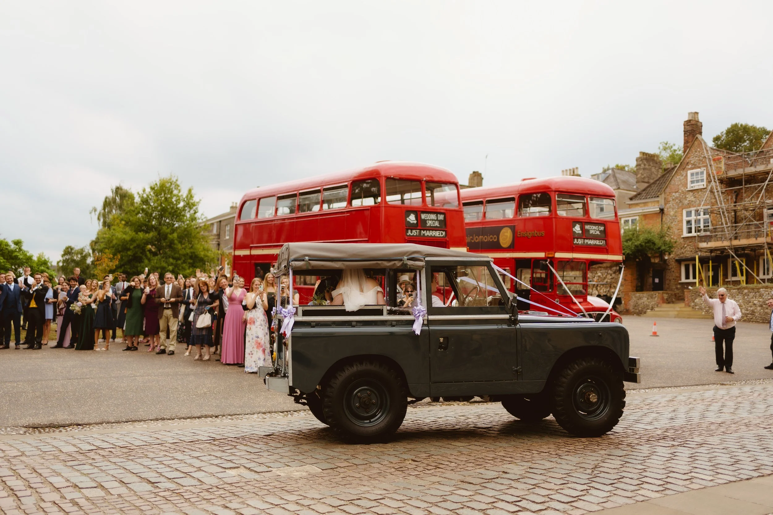 James Rouse Photography (A&A) 83.jpg