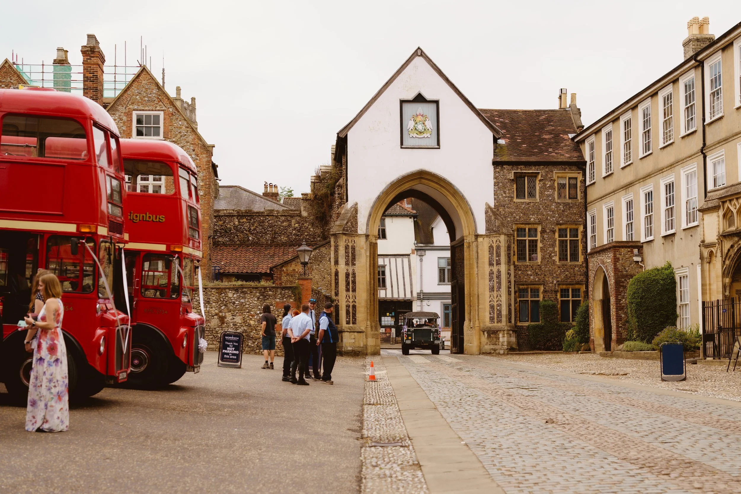 James Rouse Photography (A&A) 84.jpg
