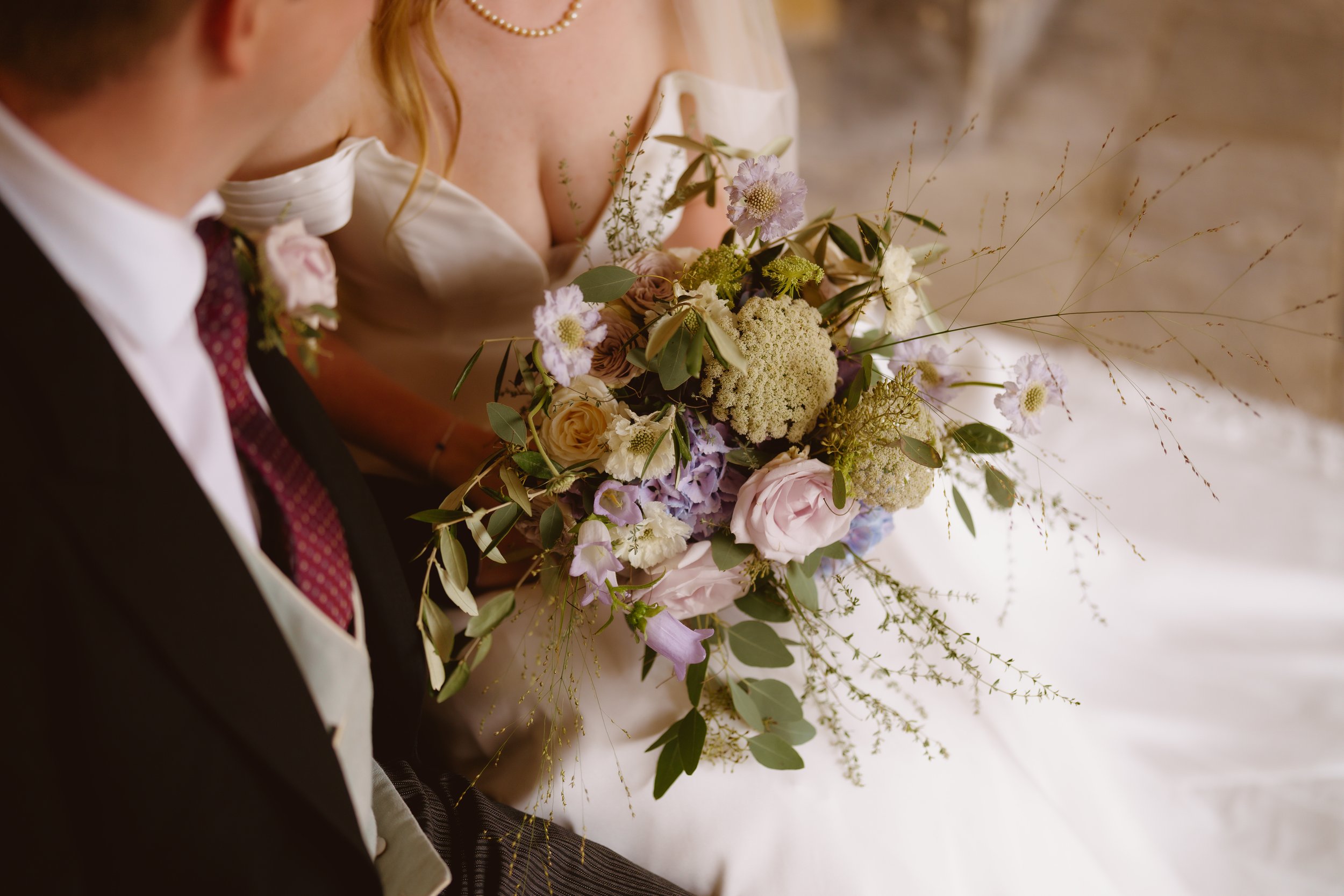 James Rouse Photography (A&A) 85.jpg