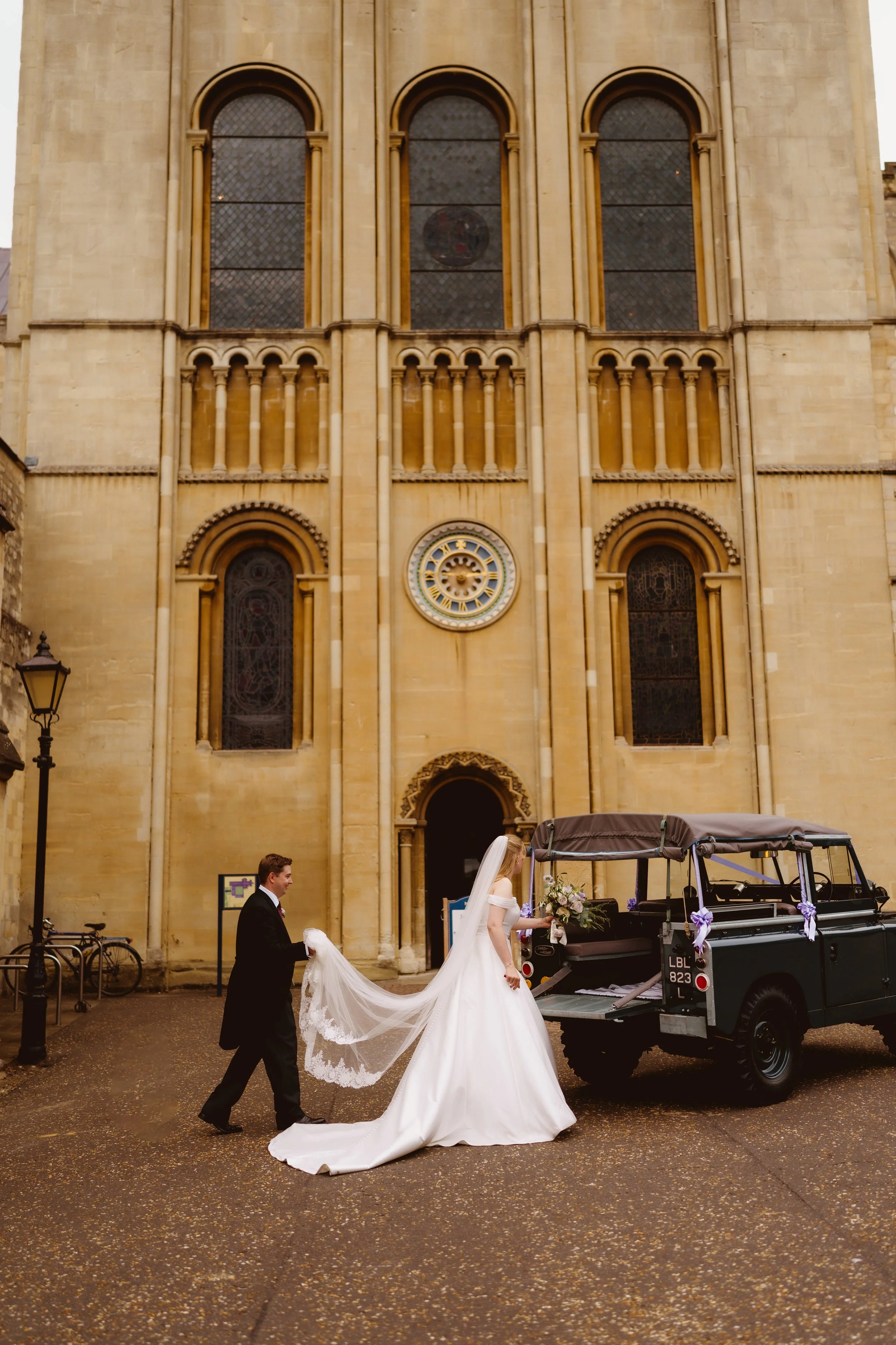 James Rouse Photography (A&A) 86.jpg