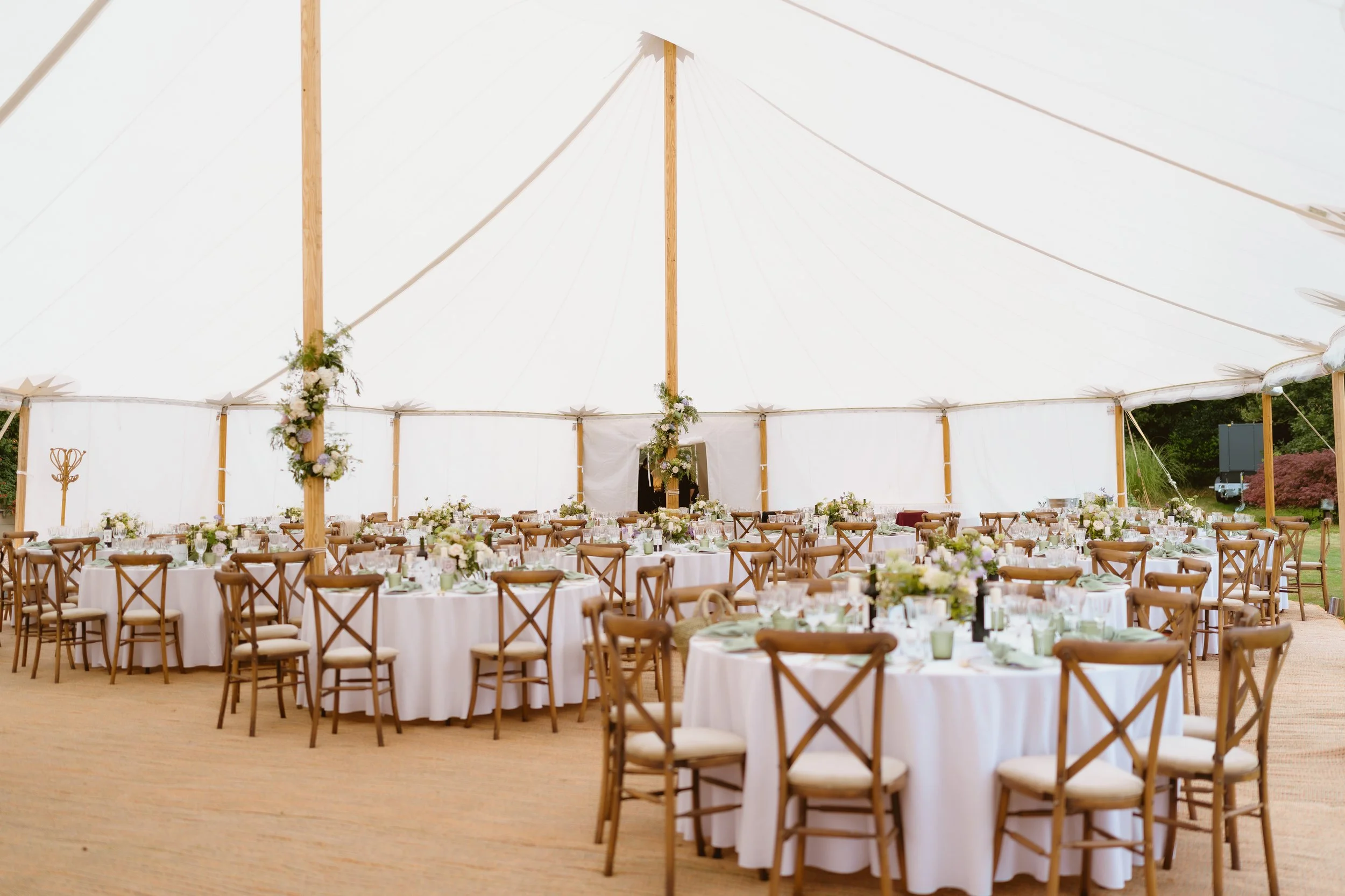 James Rouse Photography (A&A) 127.jpg