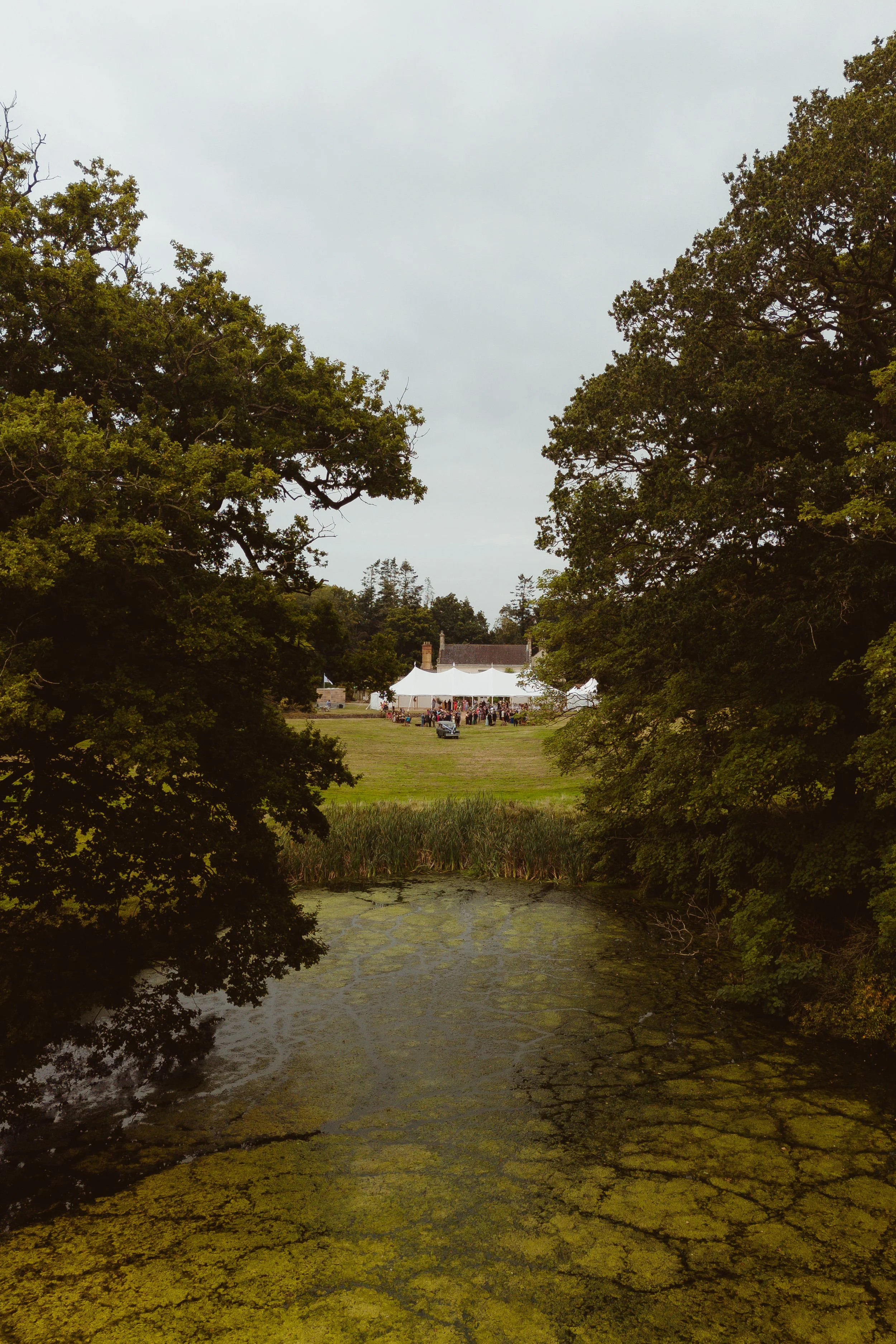 James Rouse Photography (A&A) 136.jpg